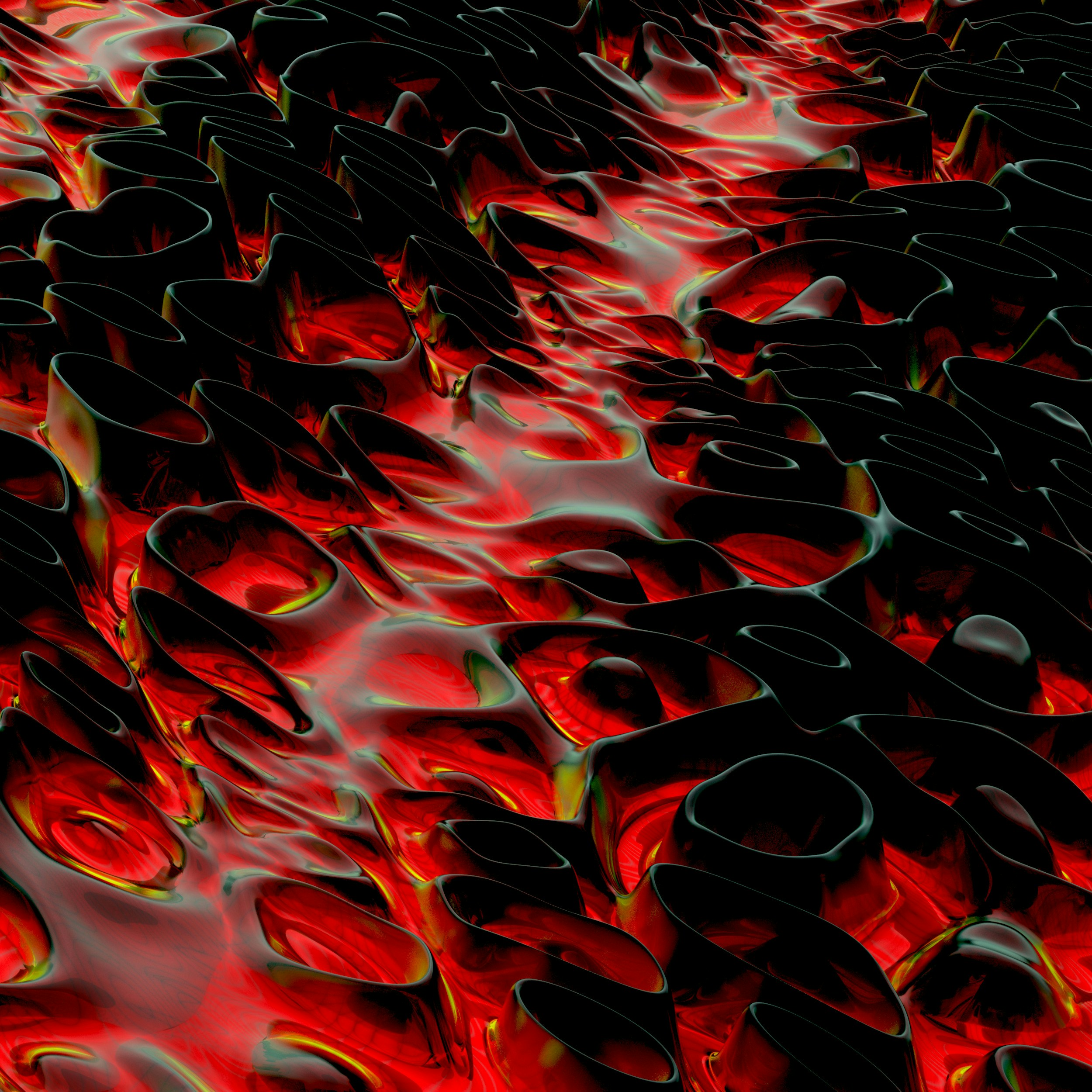 Photo by rick_rothenberg