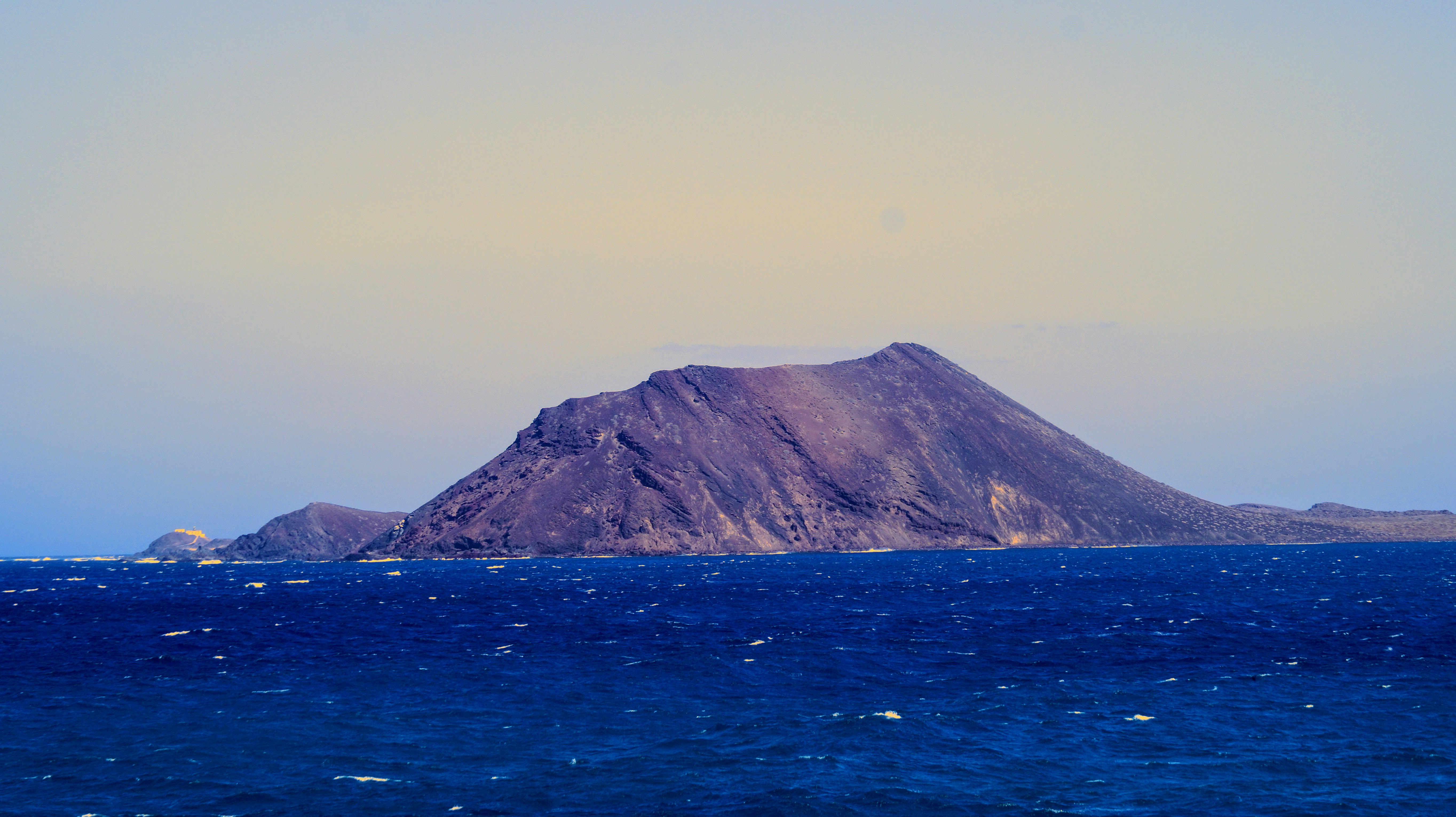 Photo by millerthachiller