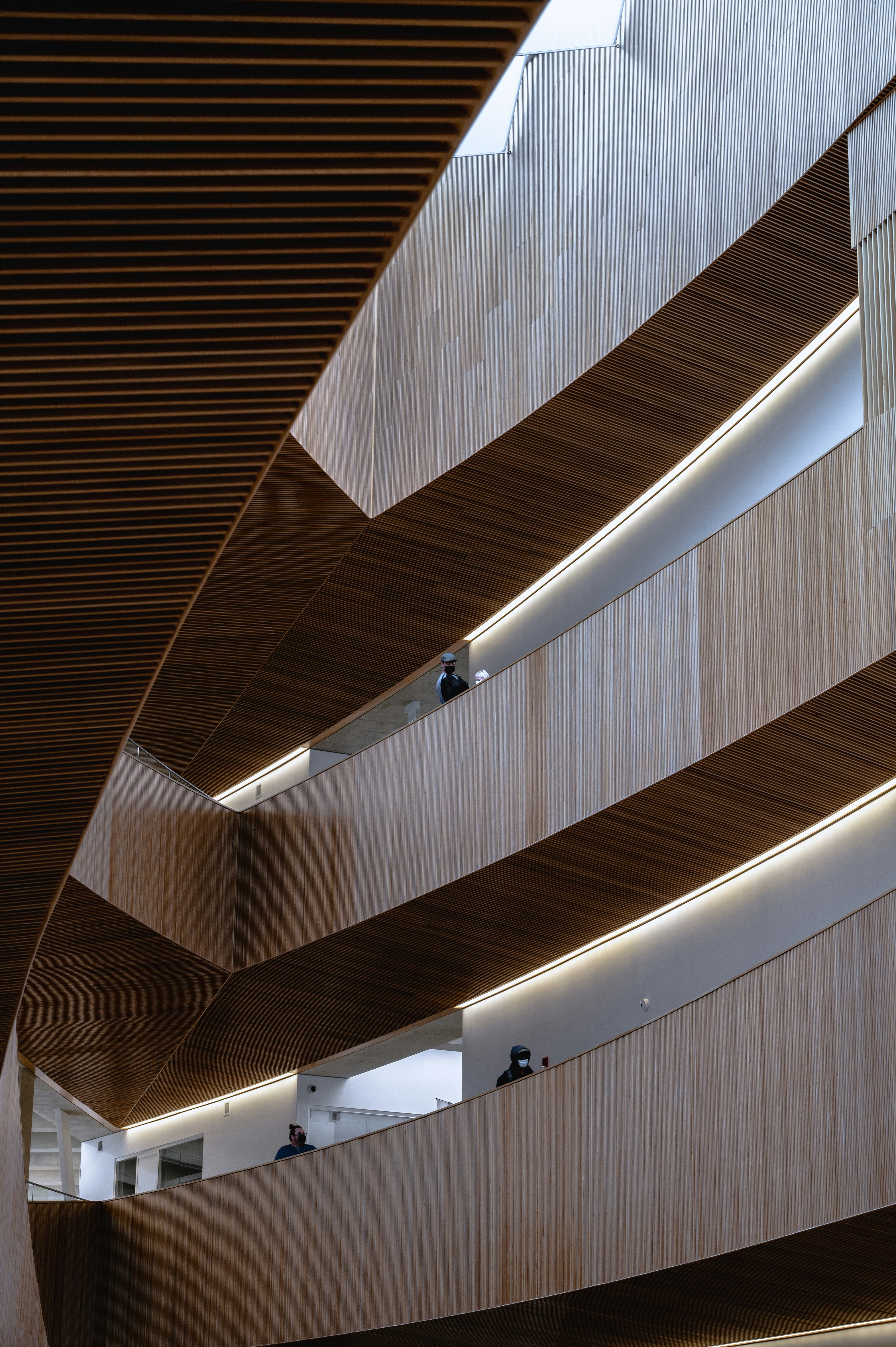 Photo by ryunosuke_kikuno