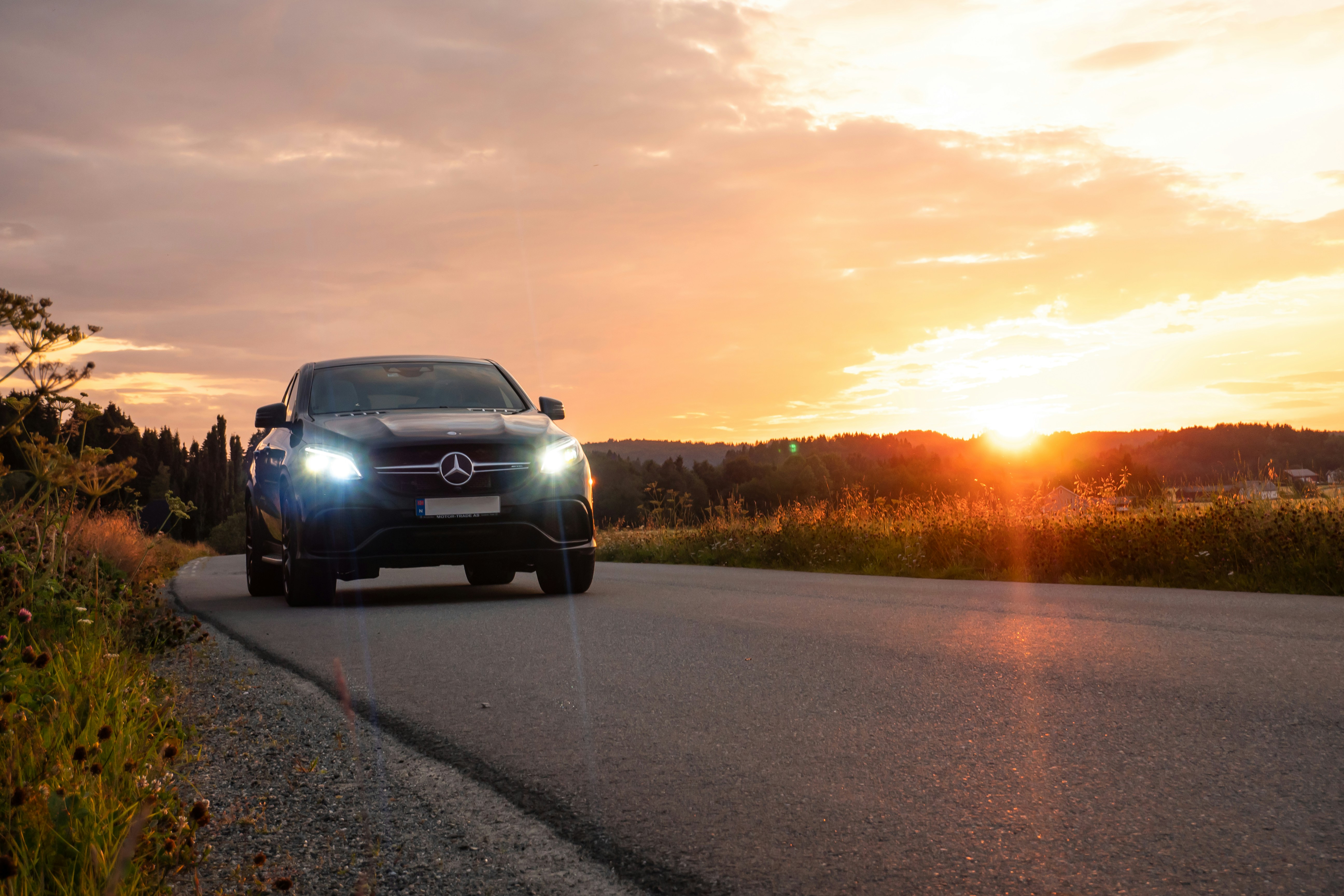 Photo by robinmikalsen