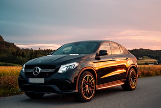 a black mercedes benz benz benz benz benz benz benz benz benz benz benz benz benz