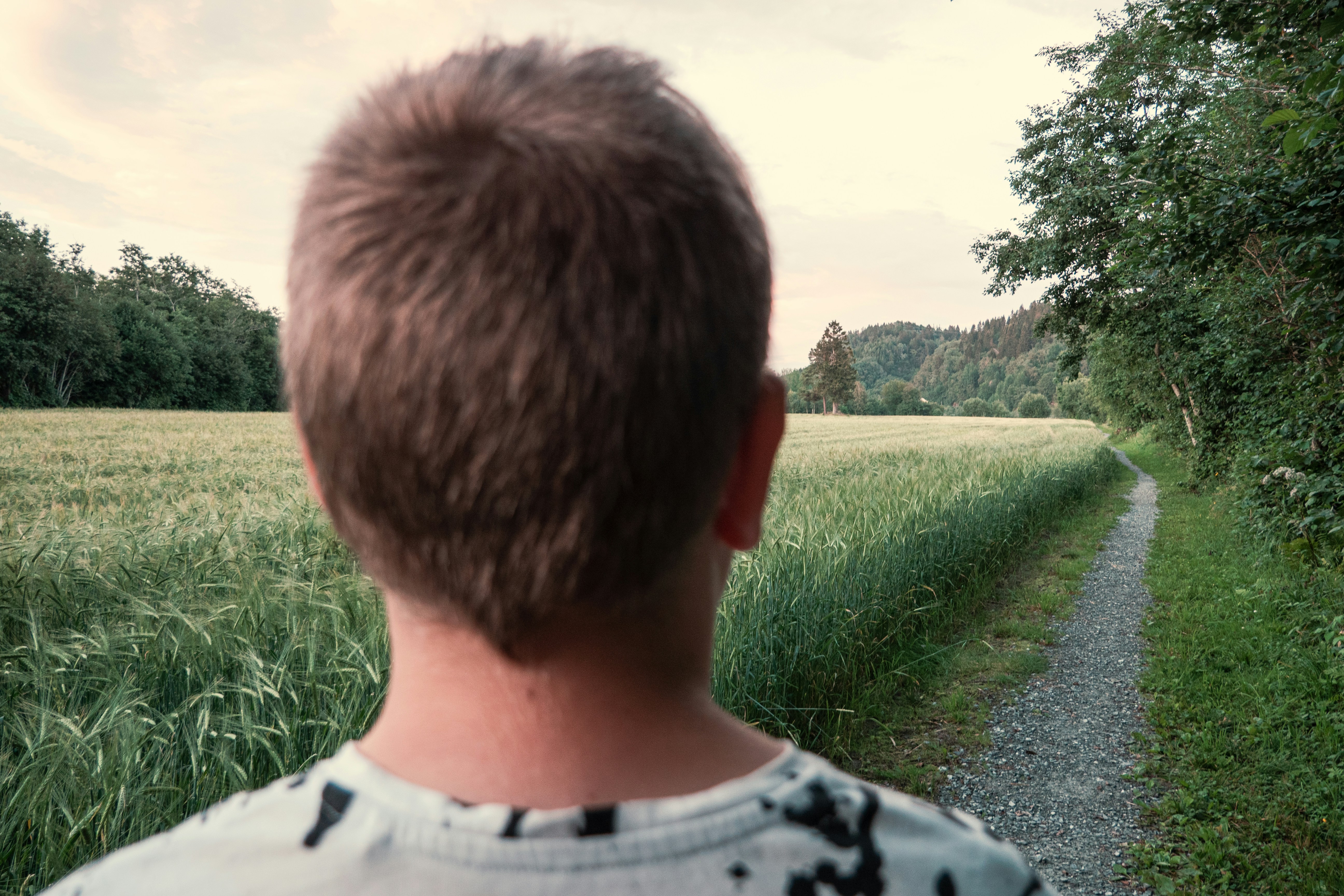 Frankenstein Movie Quotes 2025 — Top 25 Lines That Haunt