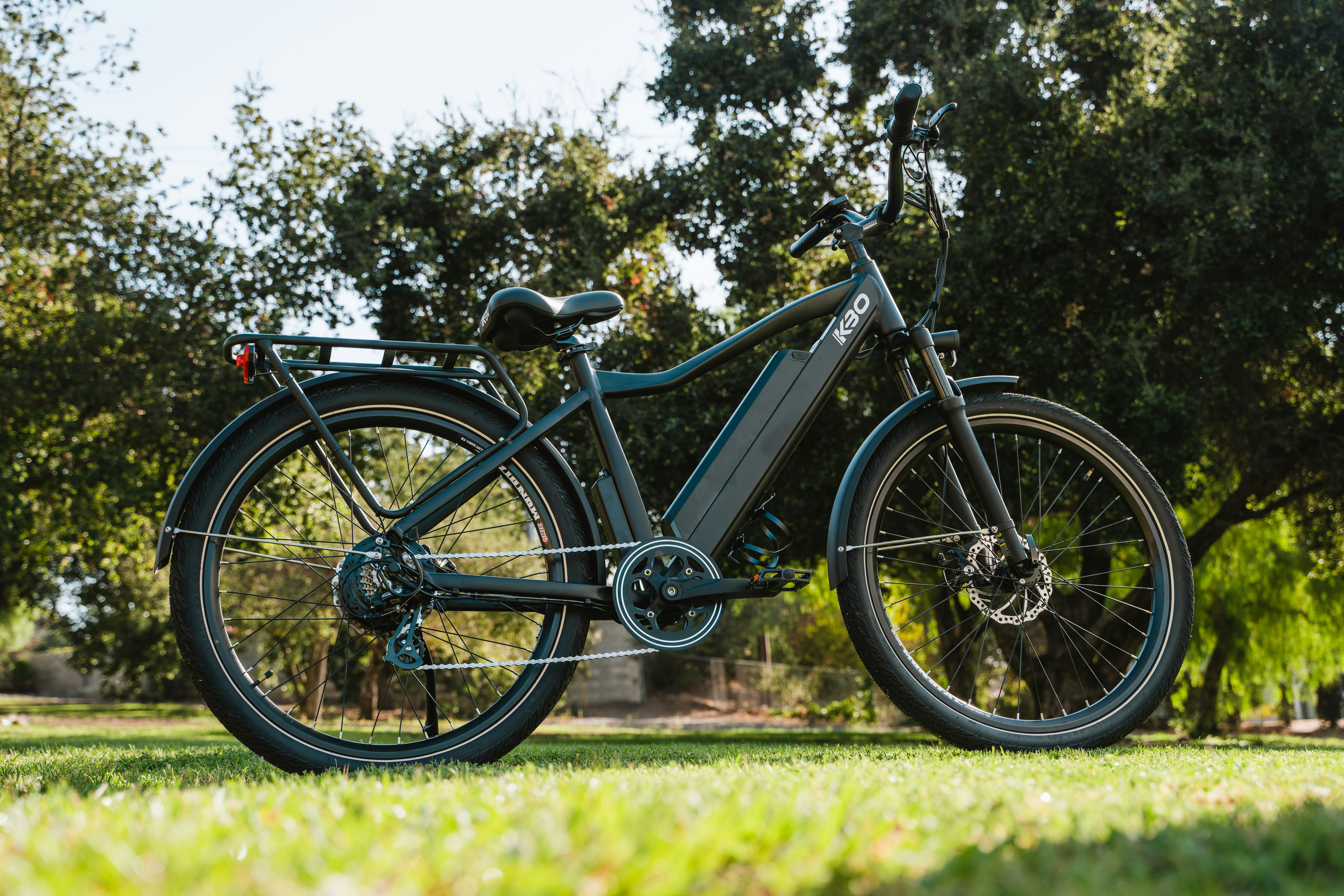 1481業界最長12ヶ月保証付！送料無料エリア多数！安全整備済み！電動自転車