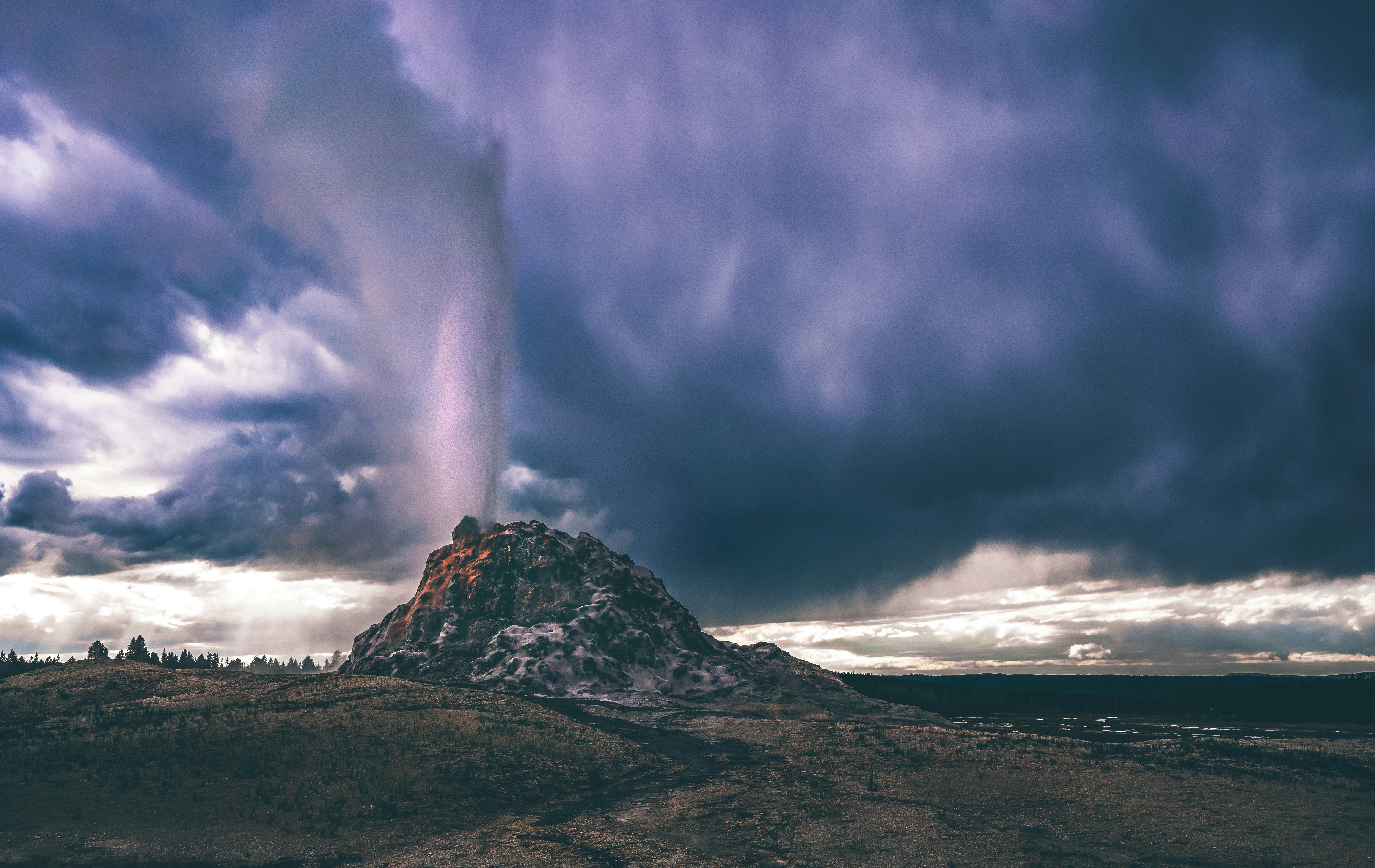 Analisis Faktor\u002Dfaktor Motivasi Siswa dalam Mengikuti Kegiatan Ekstrakurikuler Pramuka di SD Negeri 034 Taraibangun Image