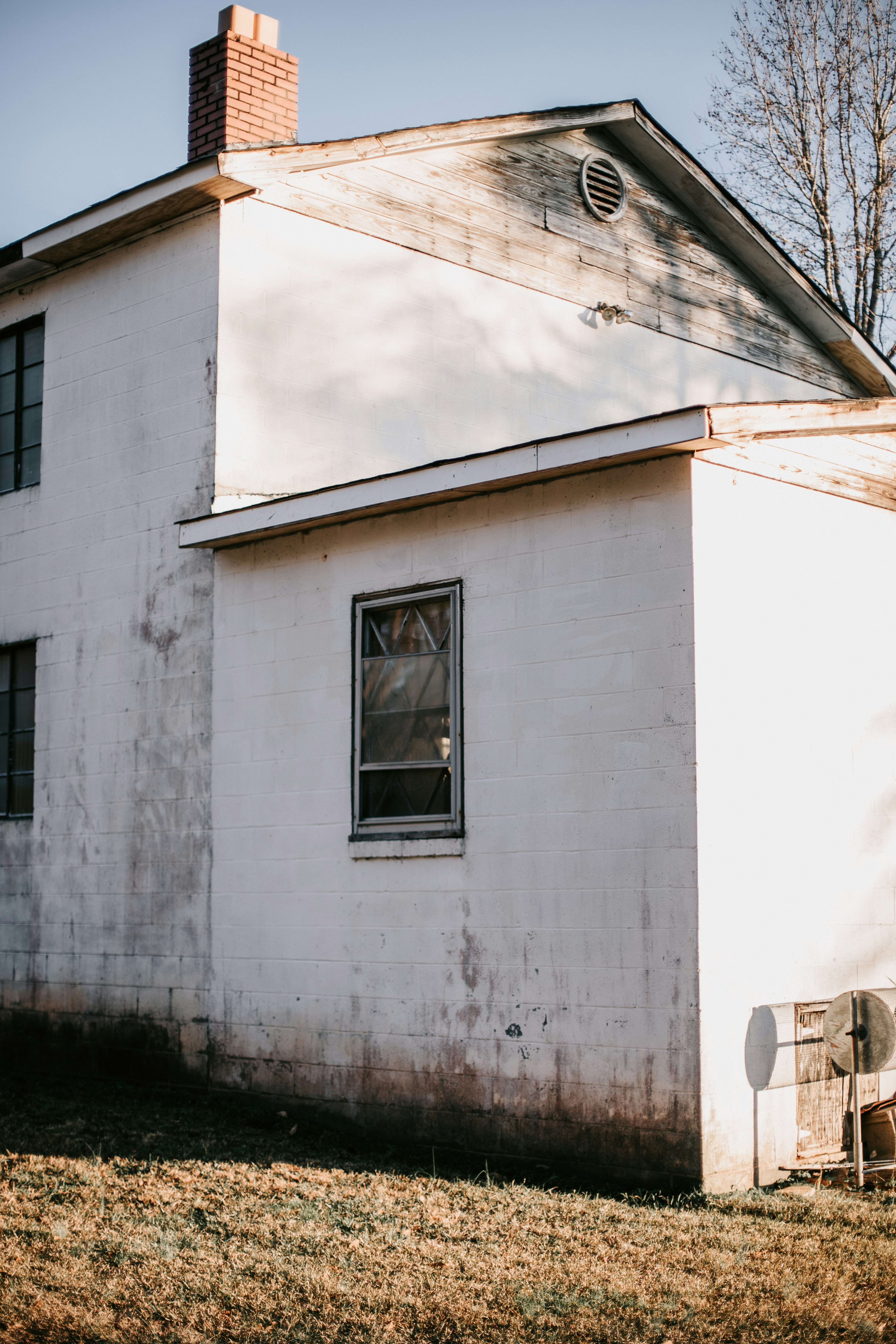 Photo by dillydallying