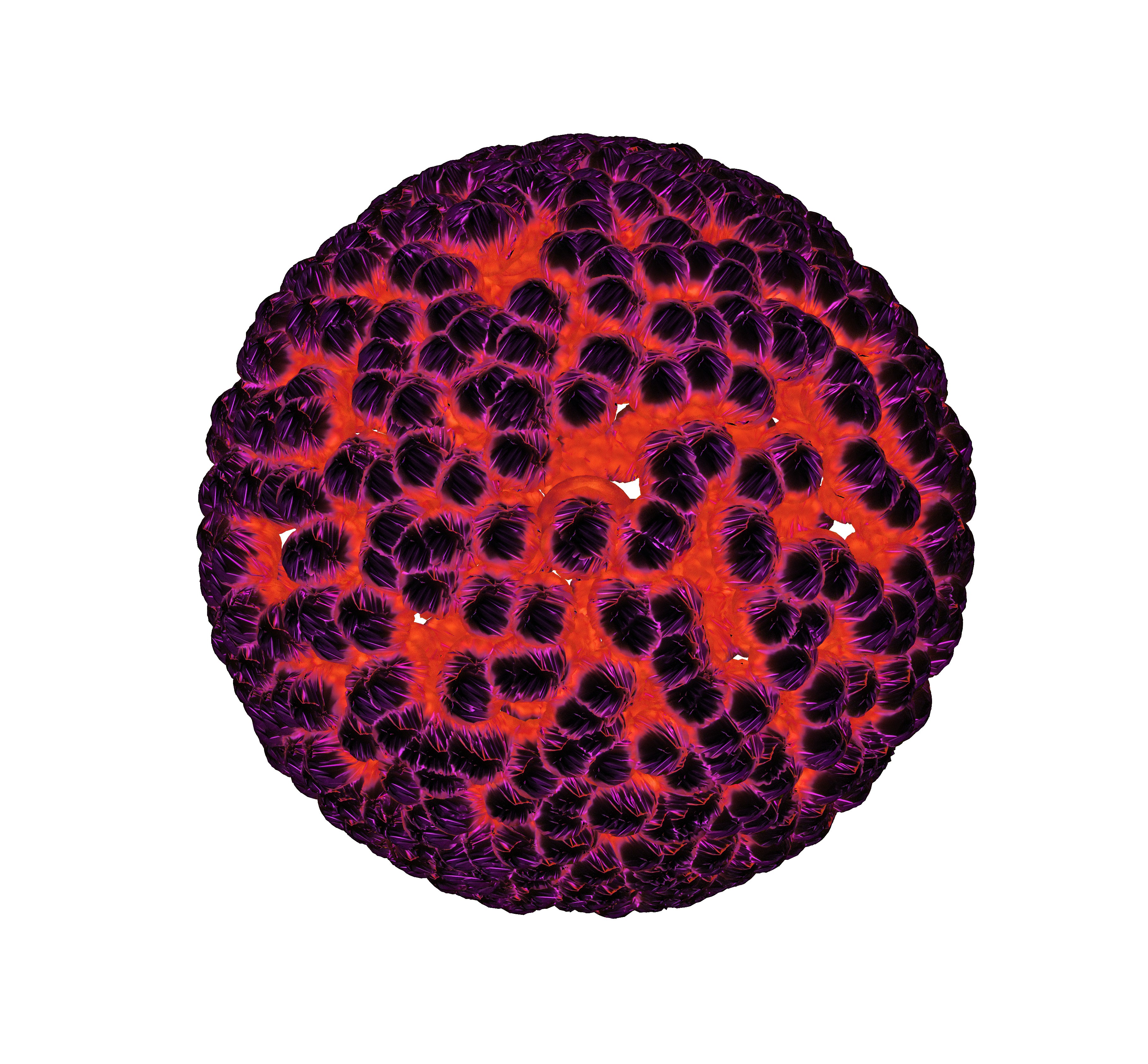 Coming soon: Sequencer