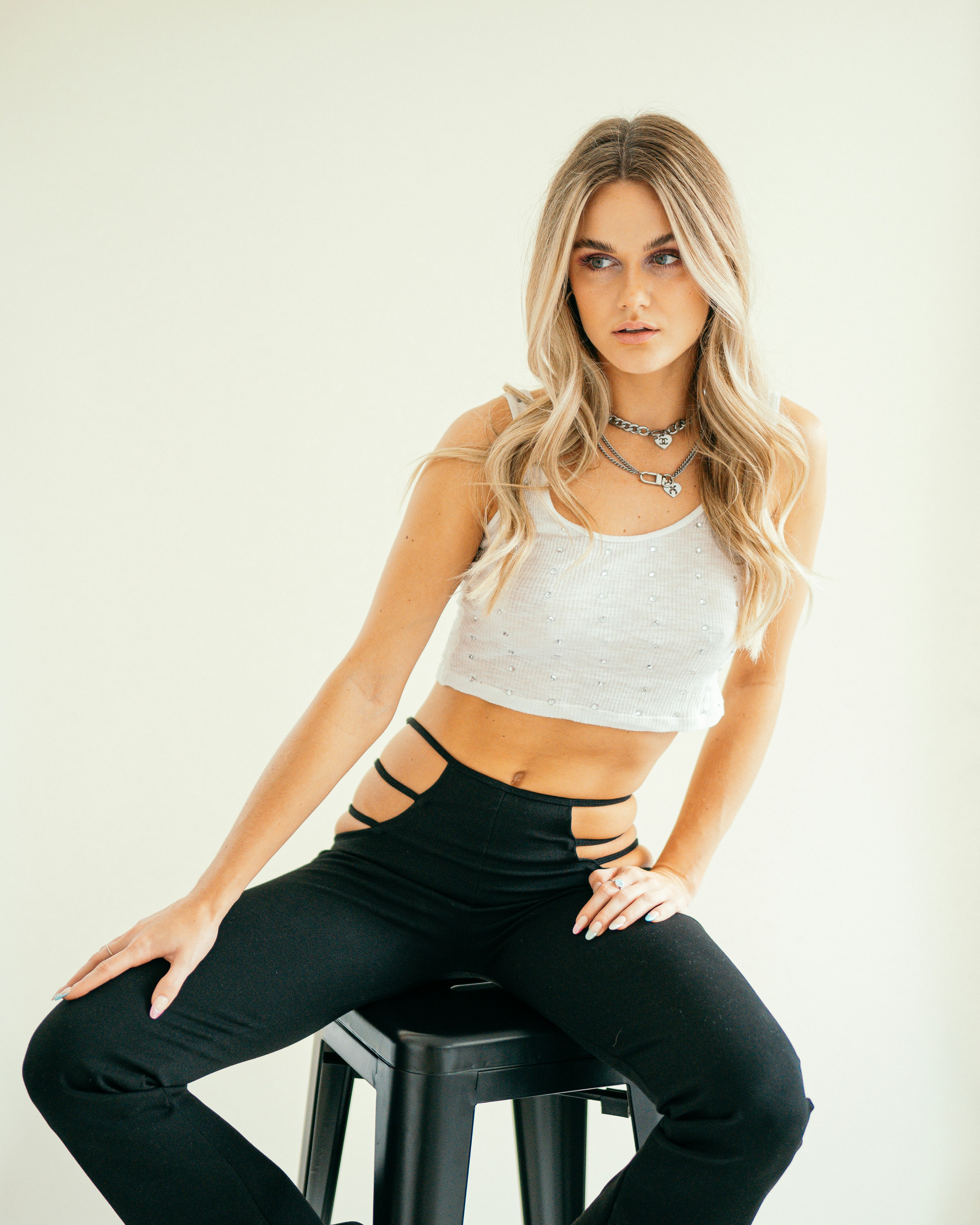 Photo by isthatbrock