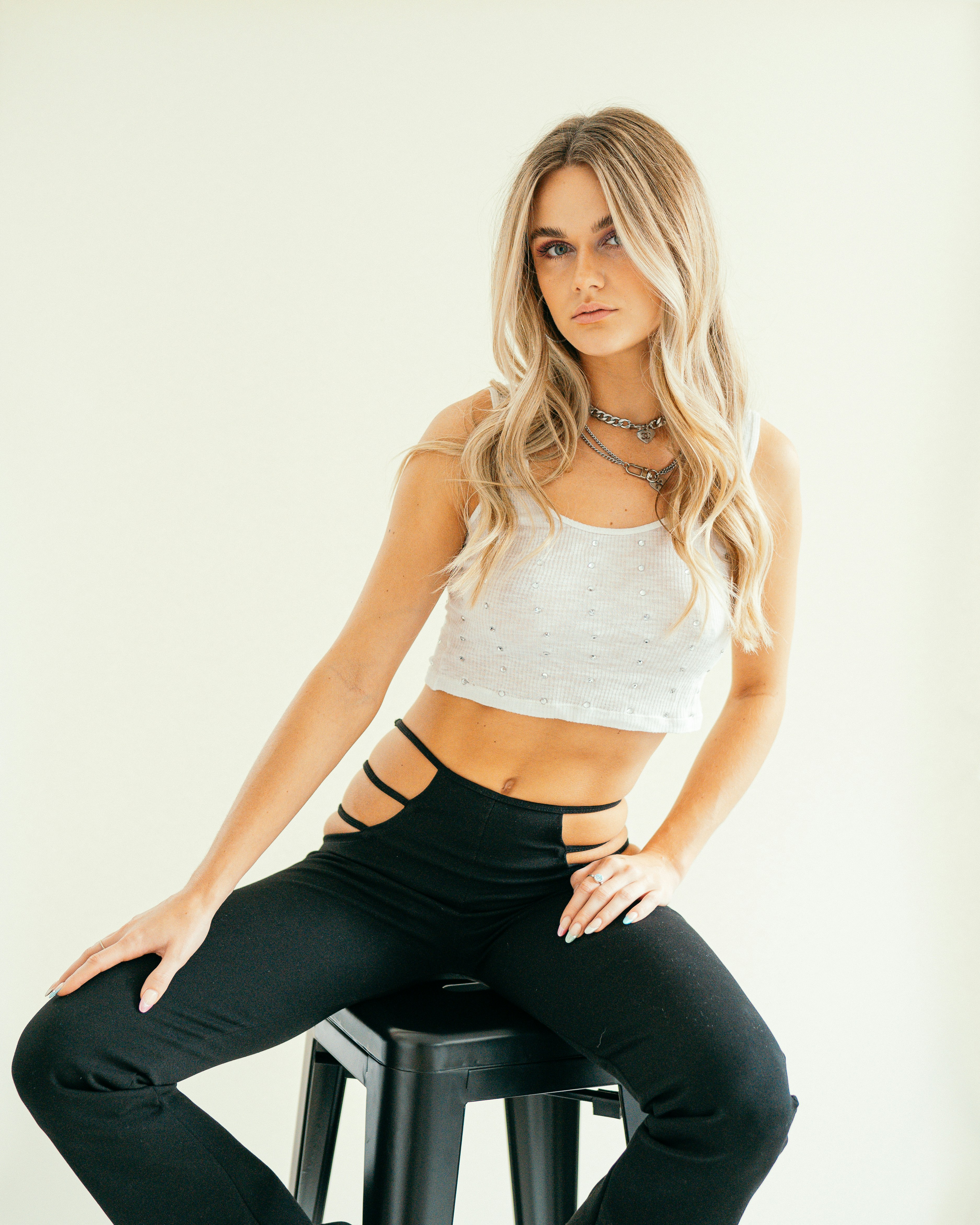 Photo by isthatbrock