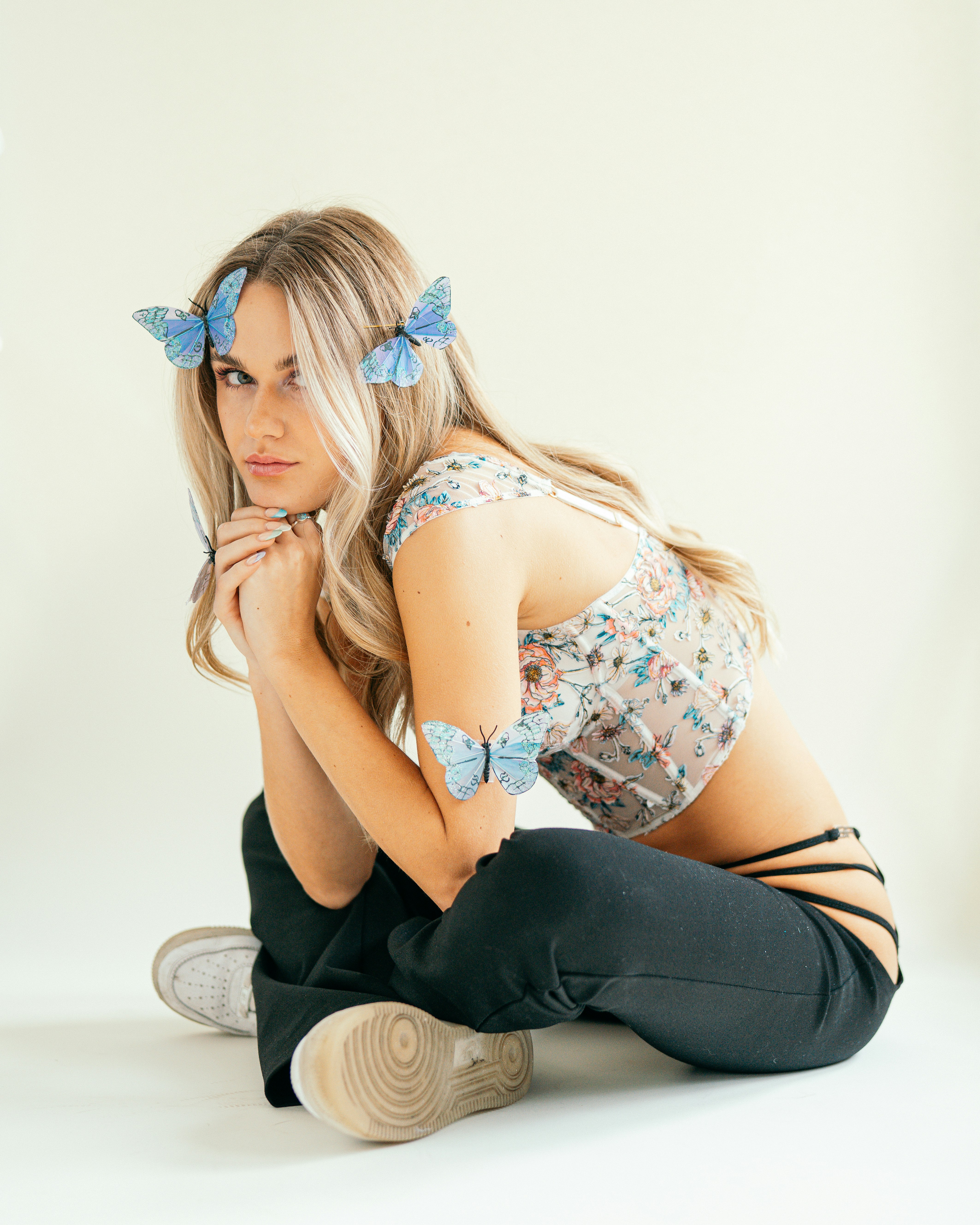 Photo by isthatbrock