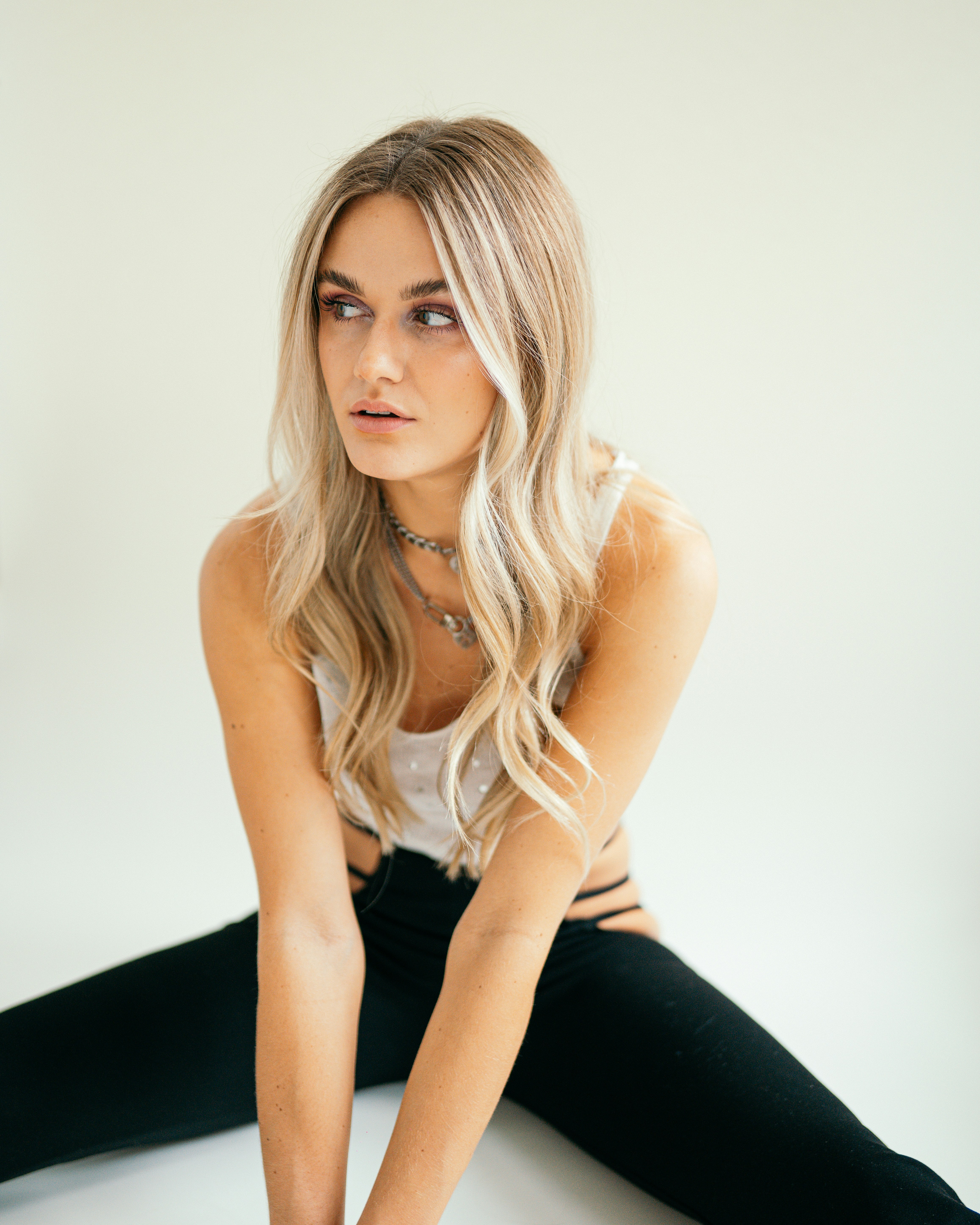 Photo by isthatbrock