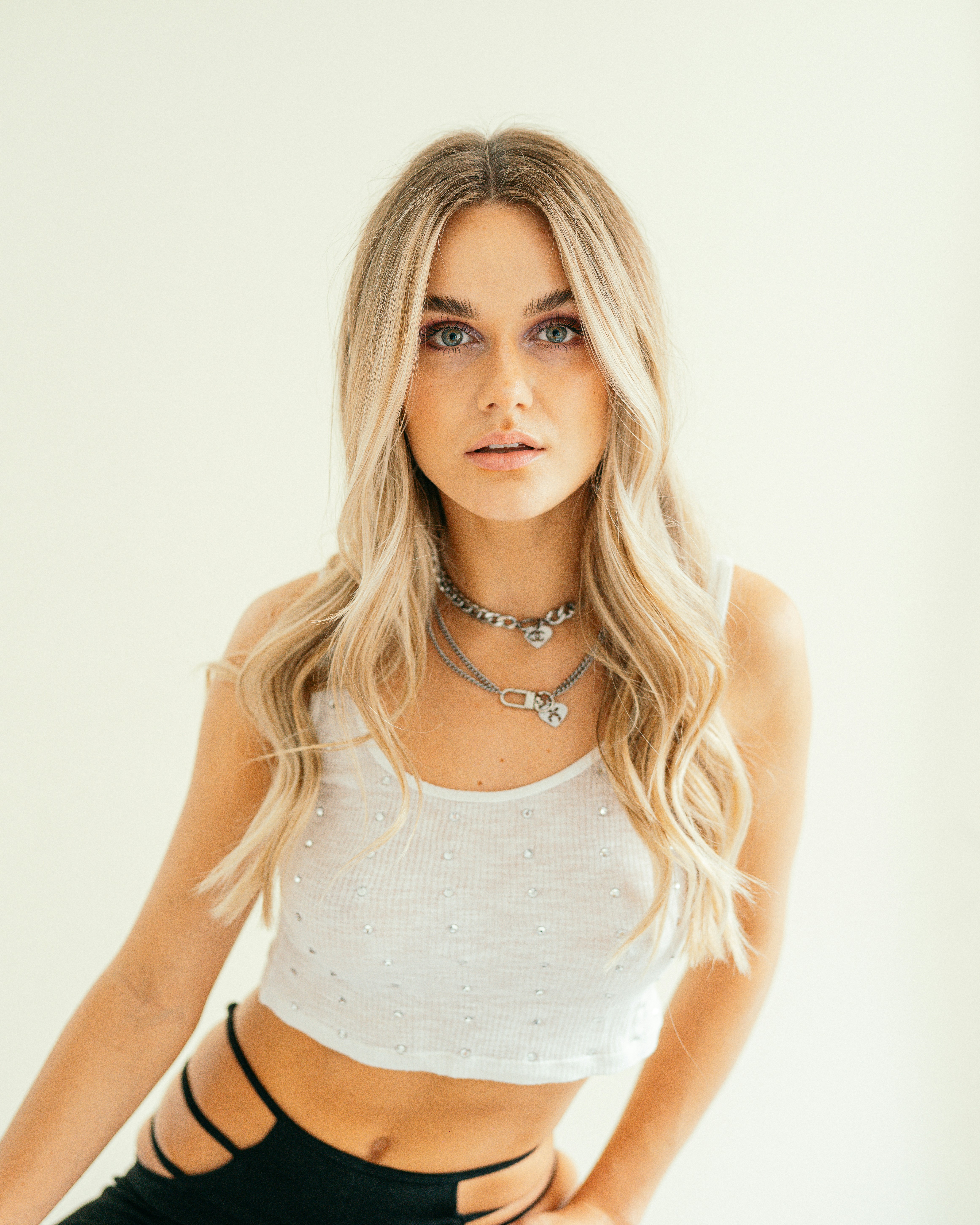 Photo by isthatbrock