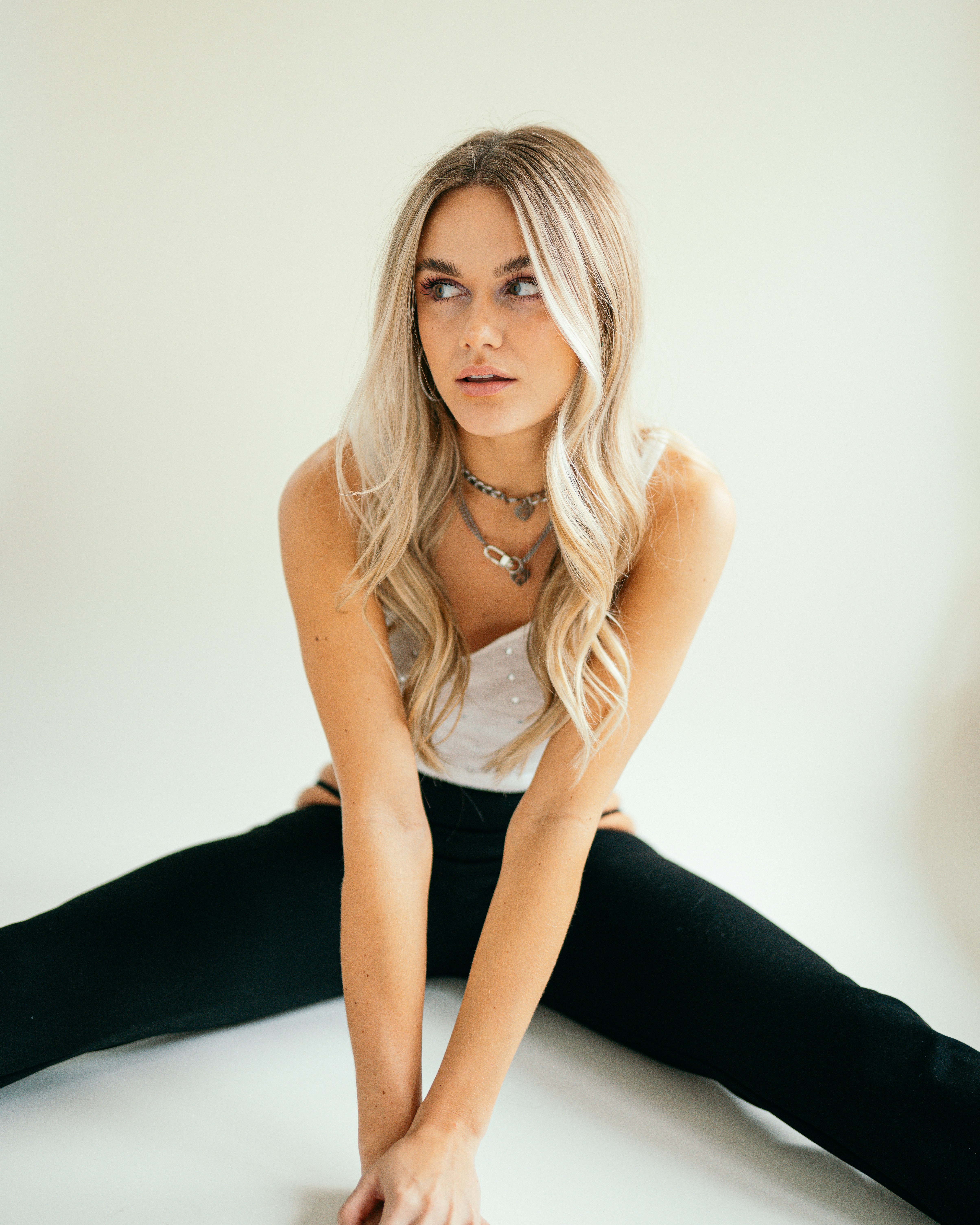 Photo by isthatbrock