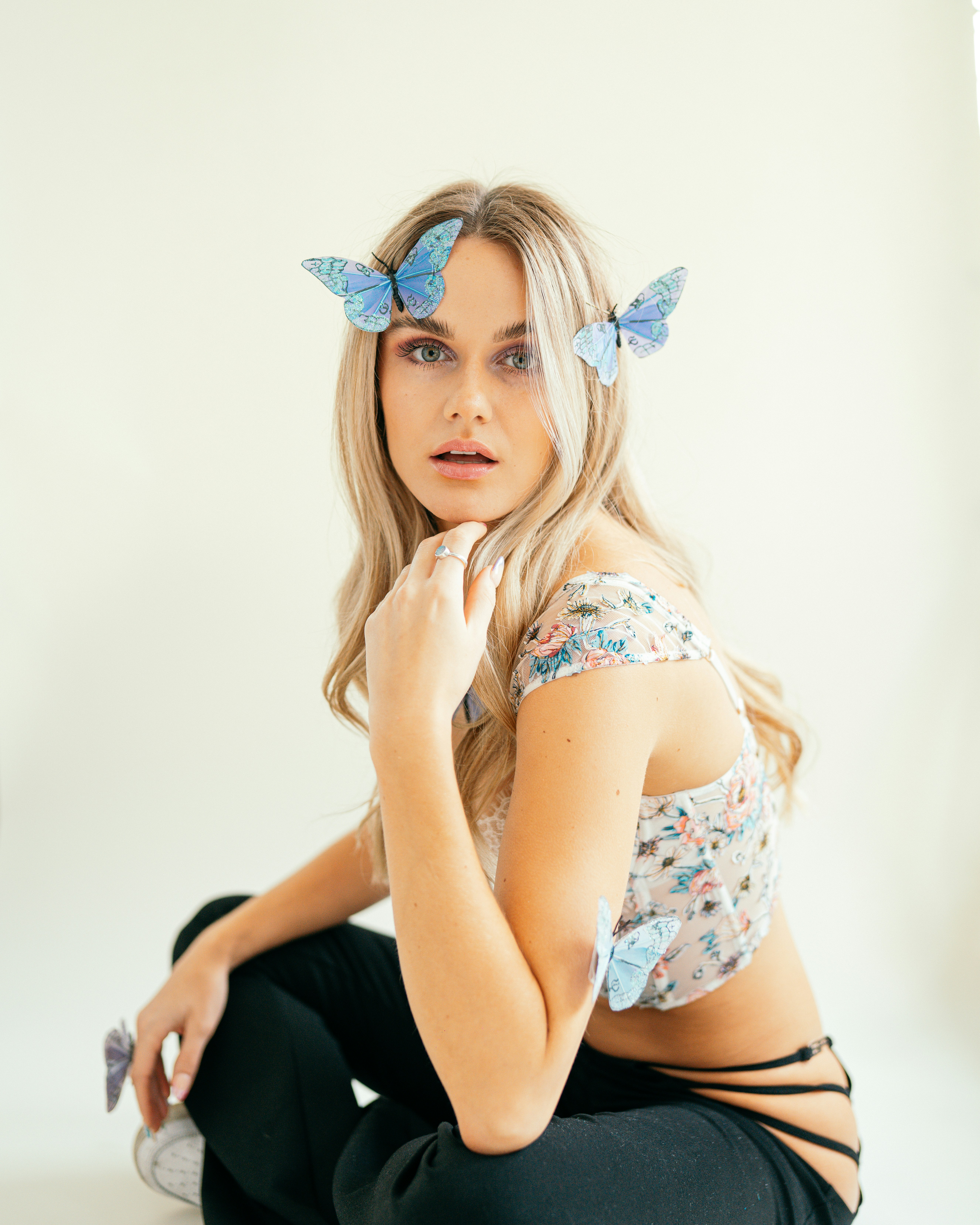 Photo by isthatbrock