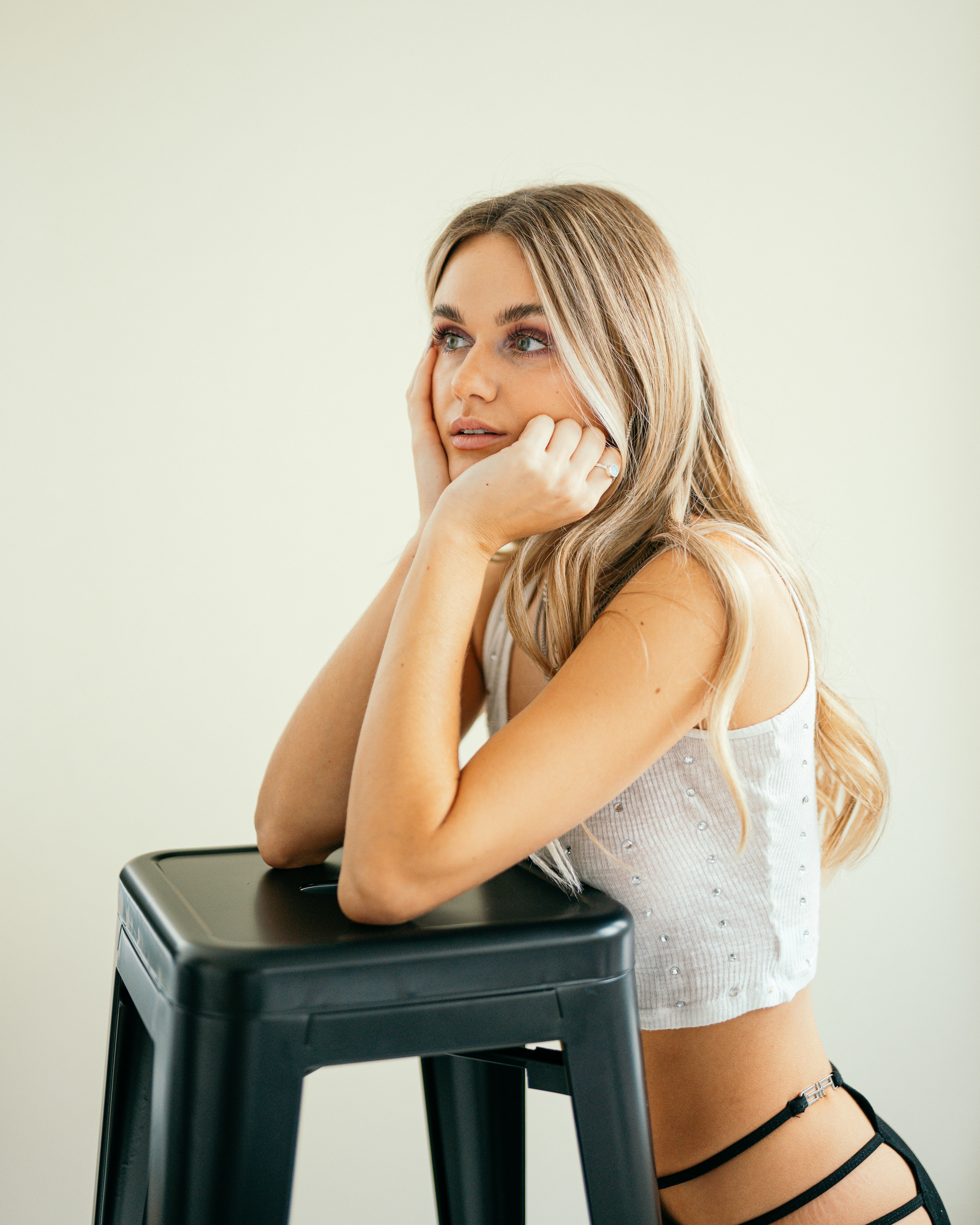 Photo by isthatbrock