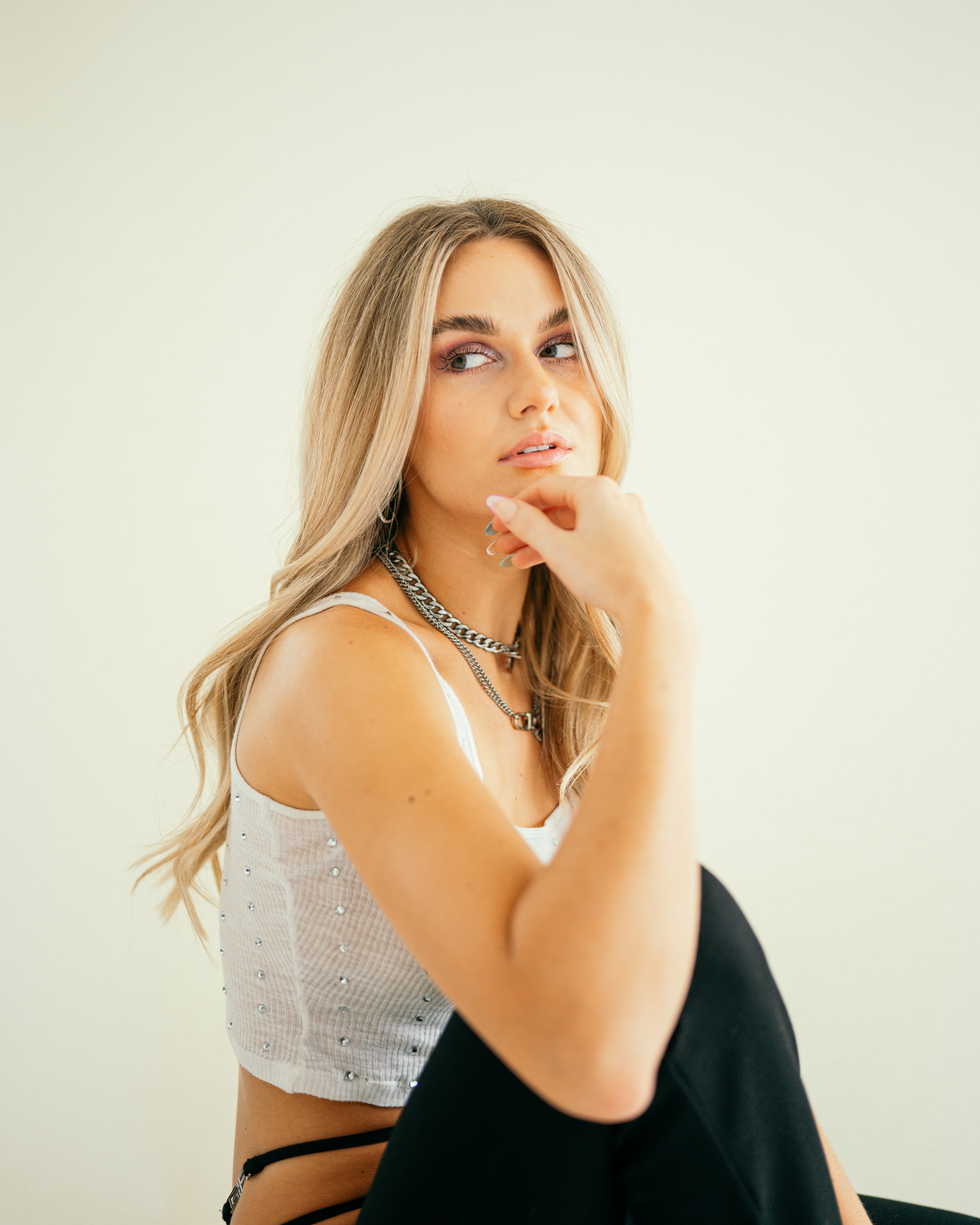 Photo by isthatbrock