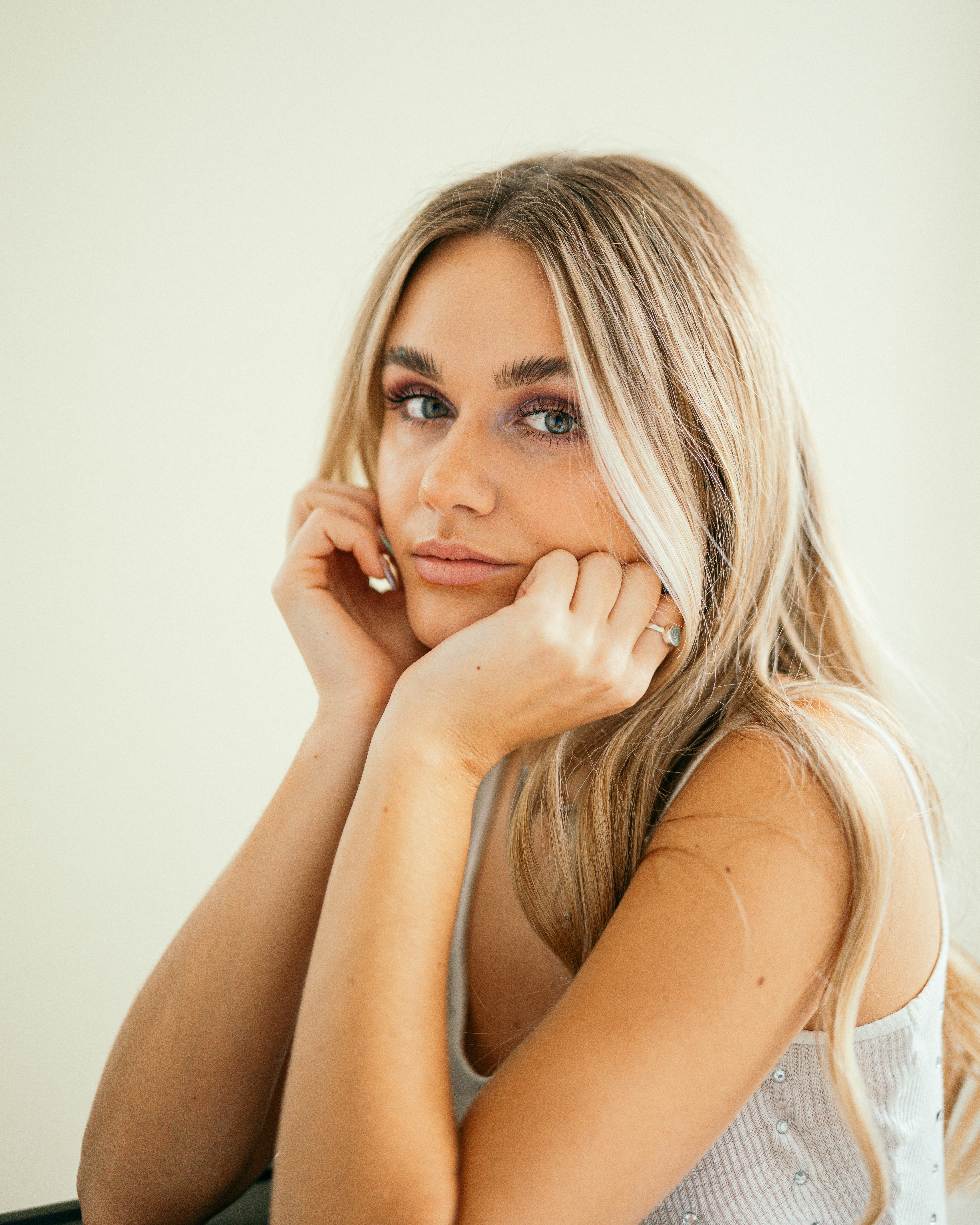 Photo by isthatbrock