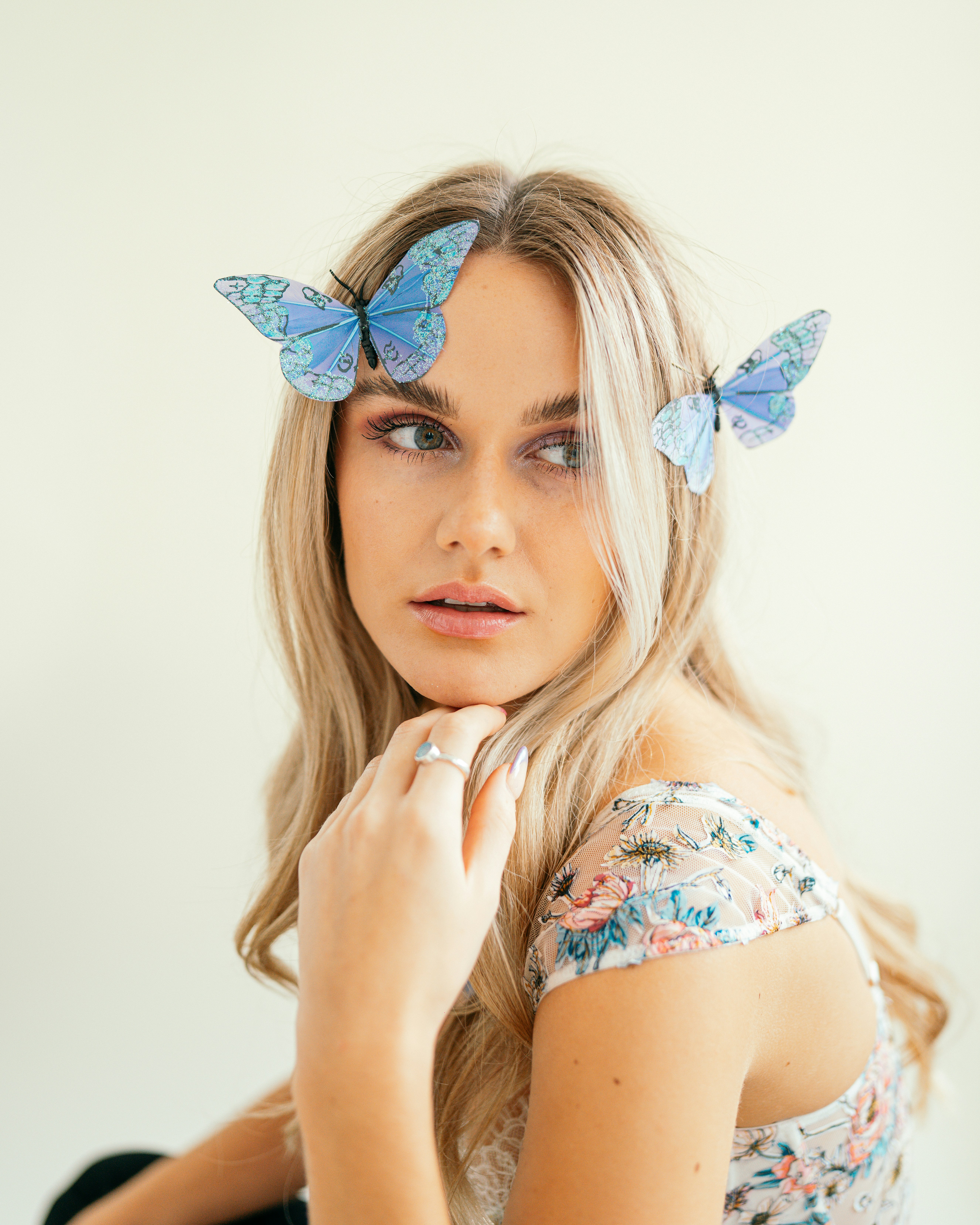 Photo by isthatbrock