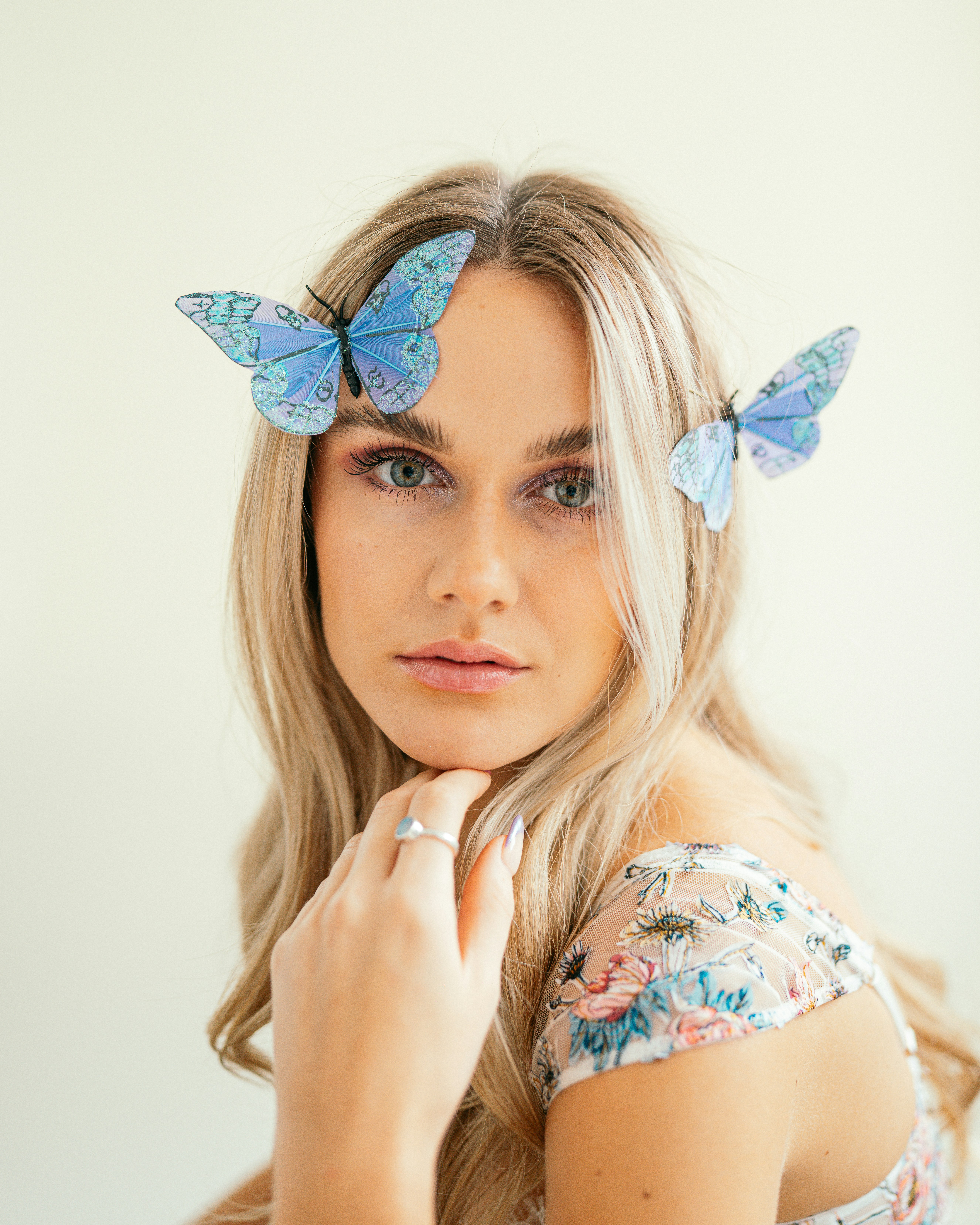 Photo by isthatbrock