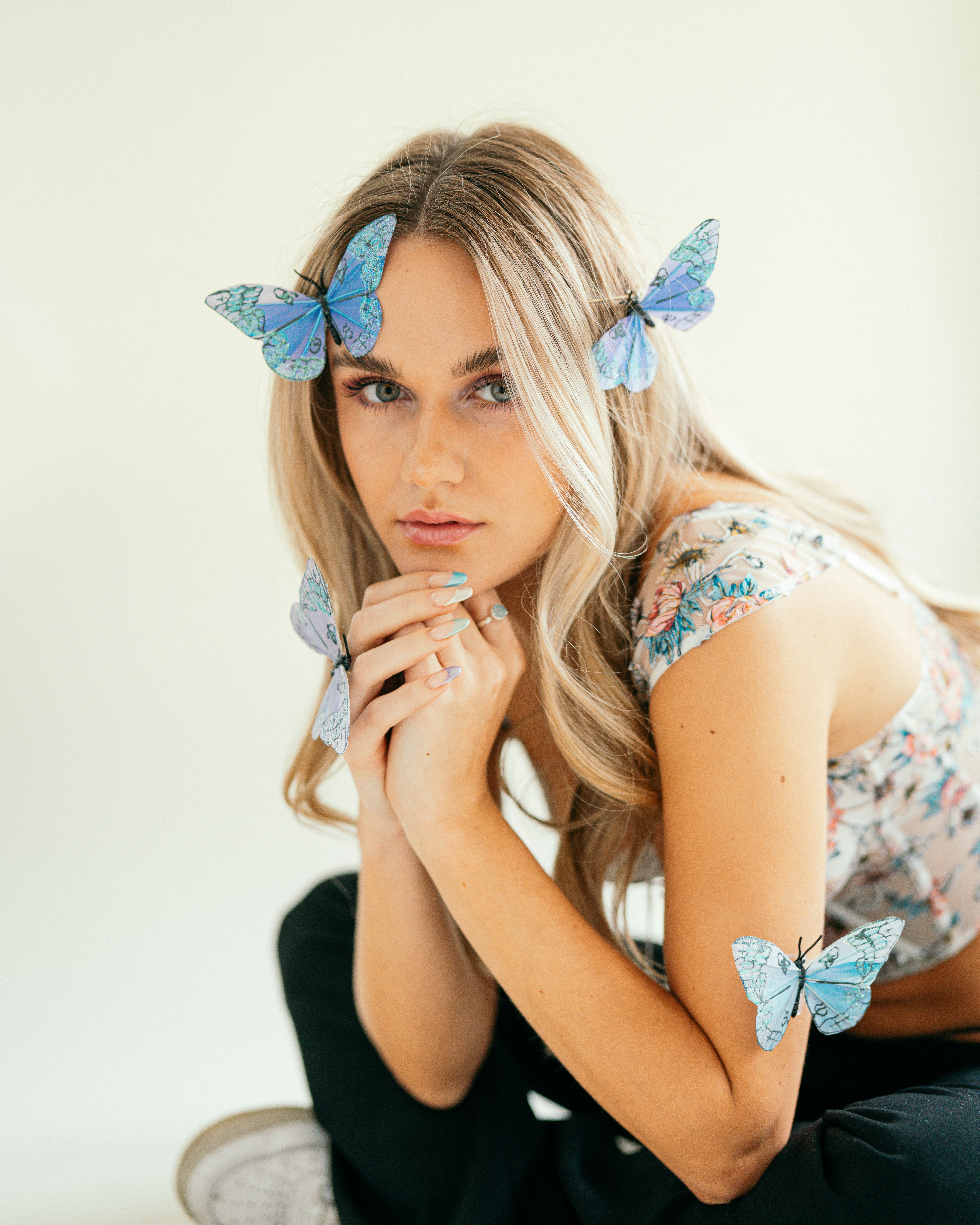 Photo by isthatbrock