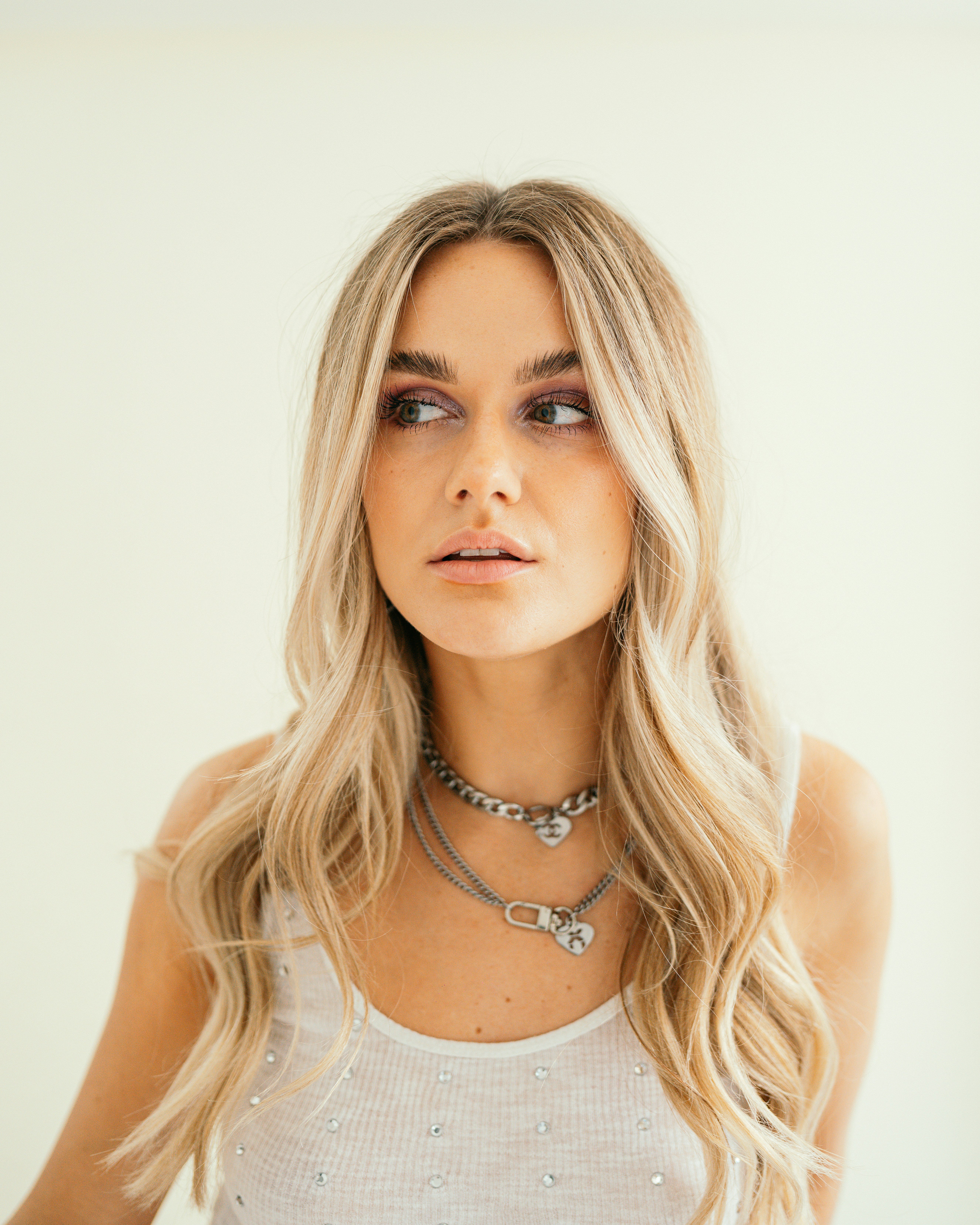 Photo by isthatbrock