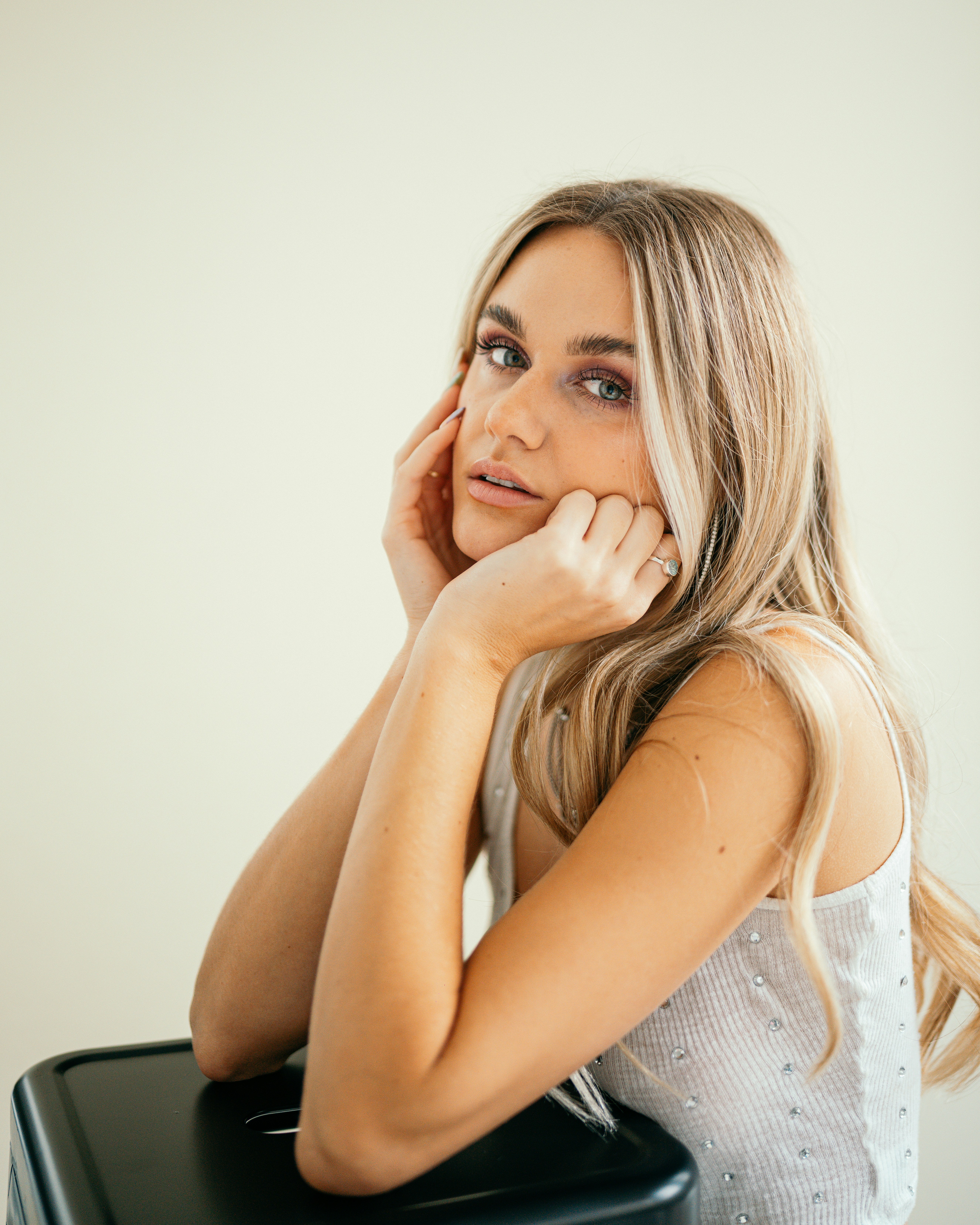 Photo by isthatbrock