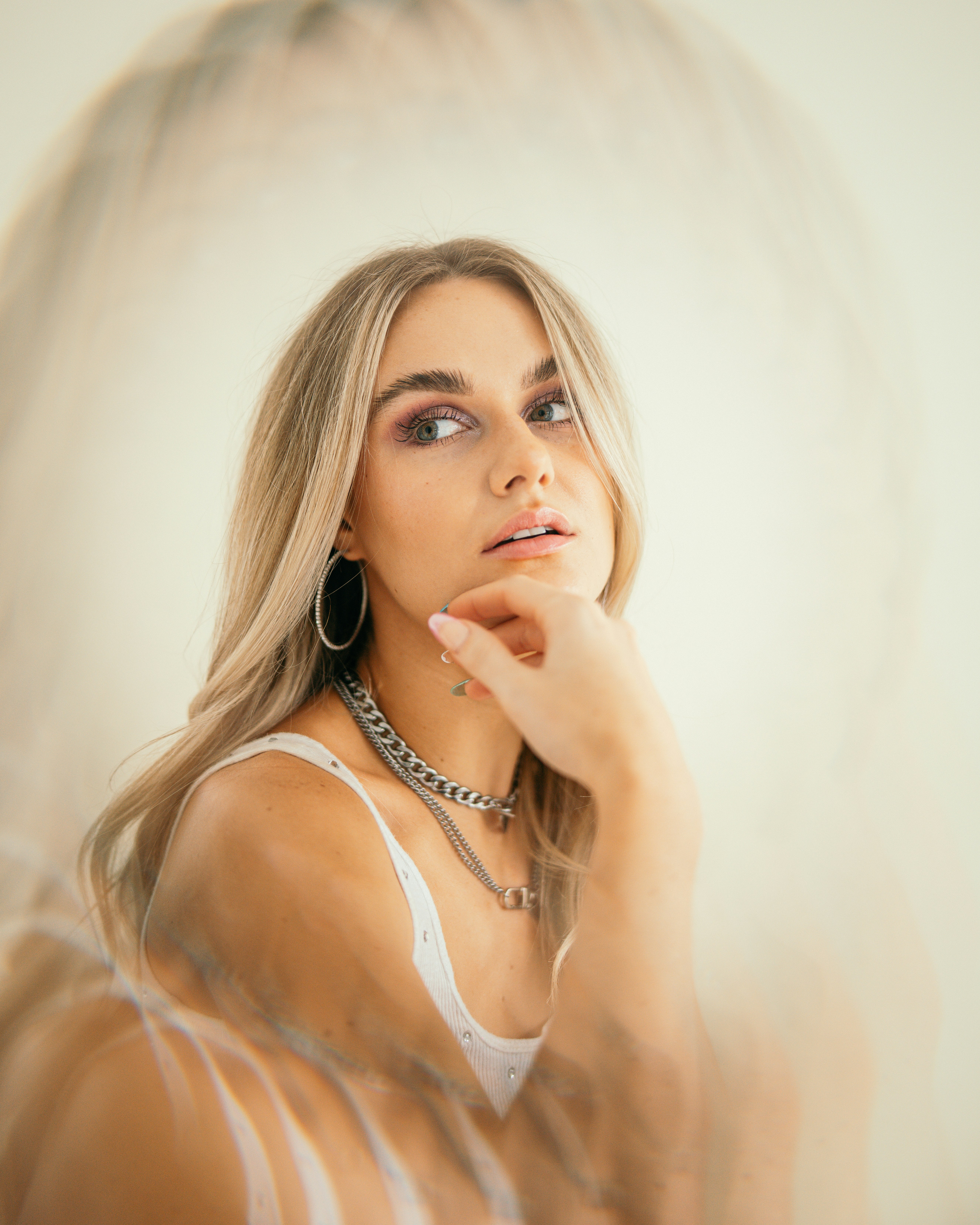 Photo by isthatbrock