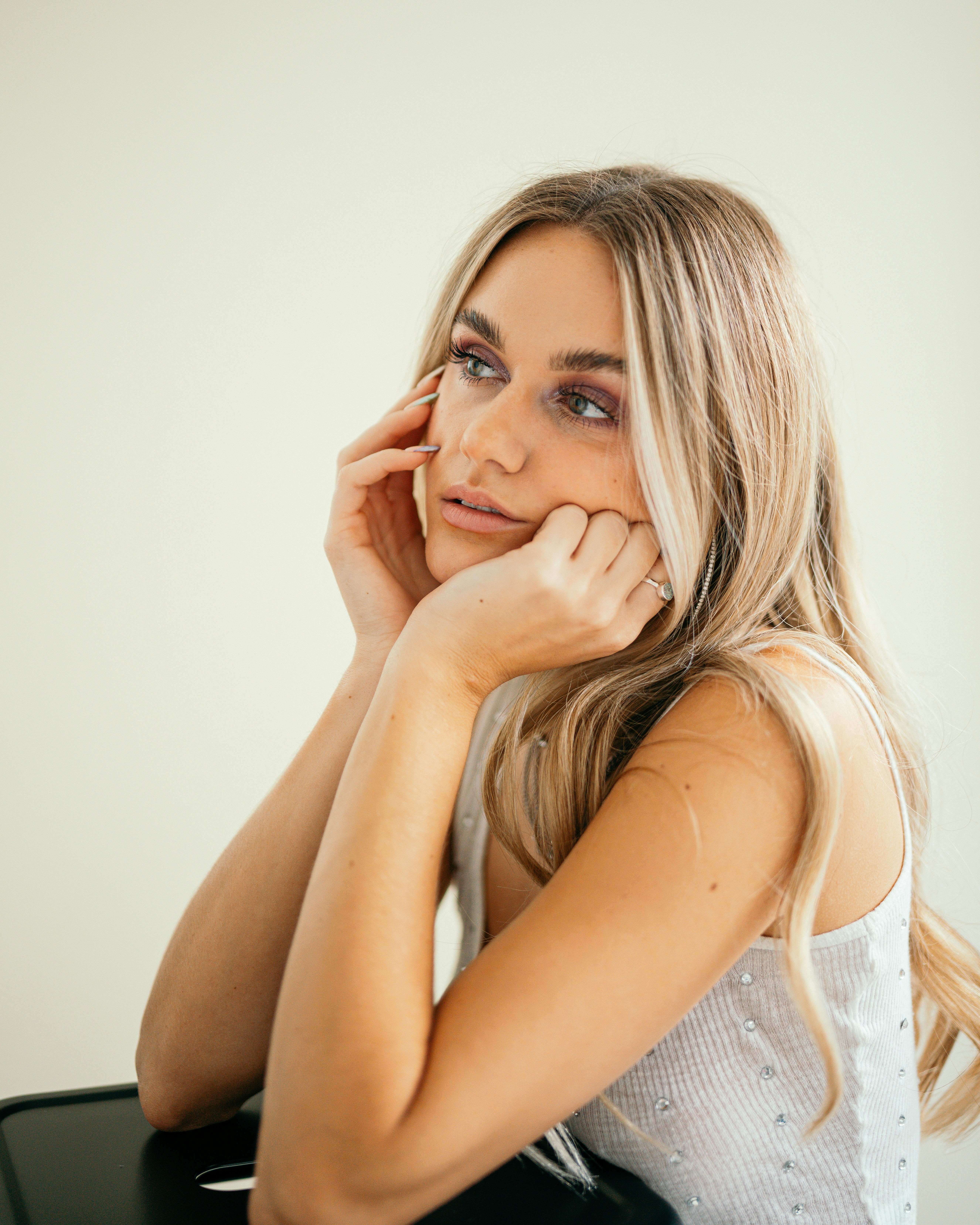 Photo by isthatbrock