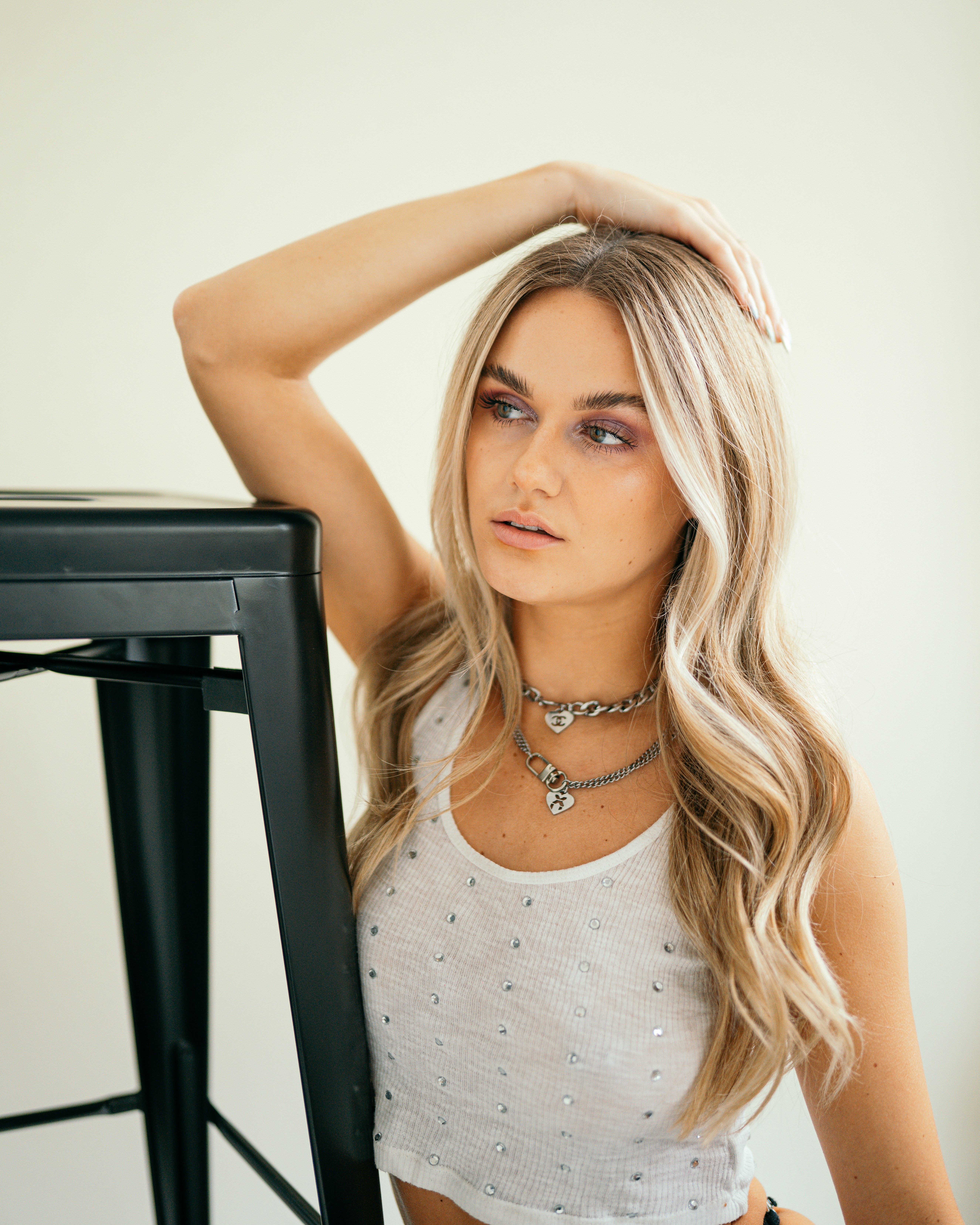 Photo by isthatbrock