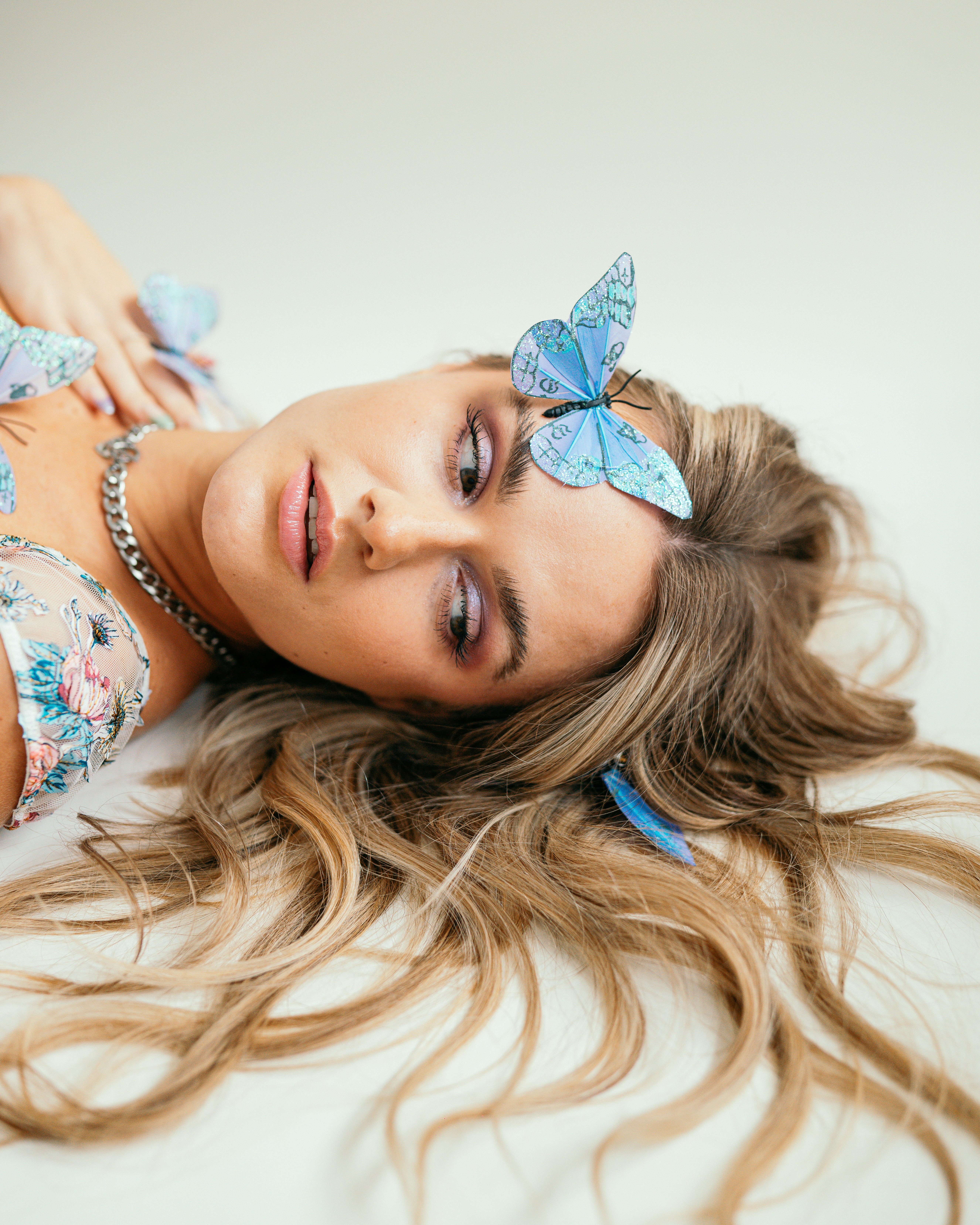 Photo by isthatbrock