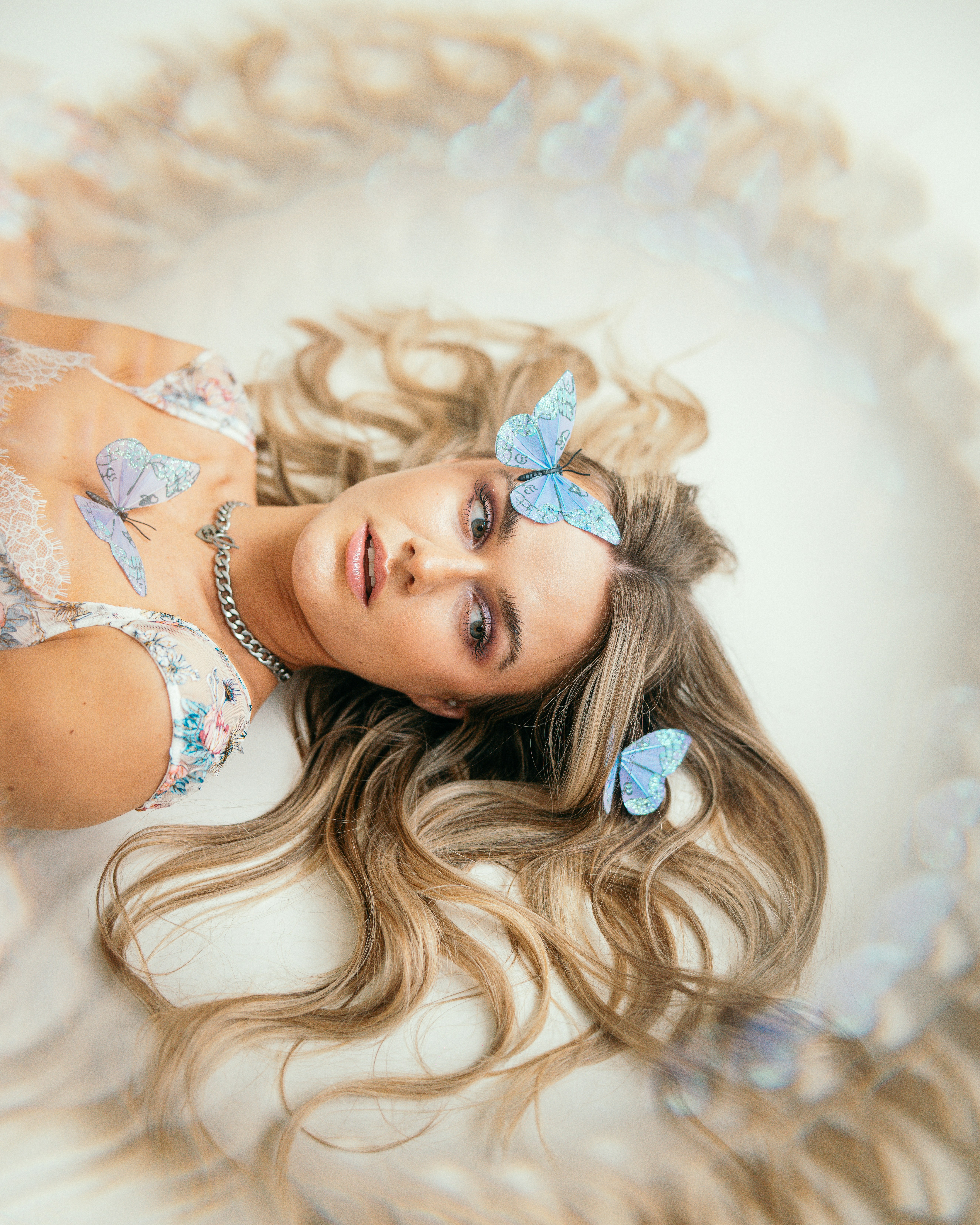 Photo by isthatbrock