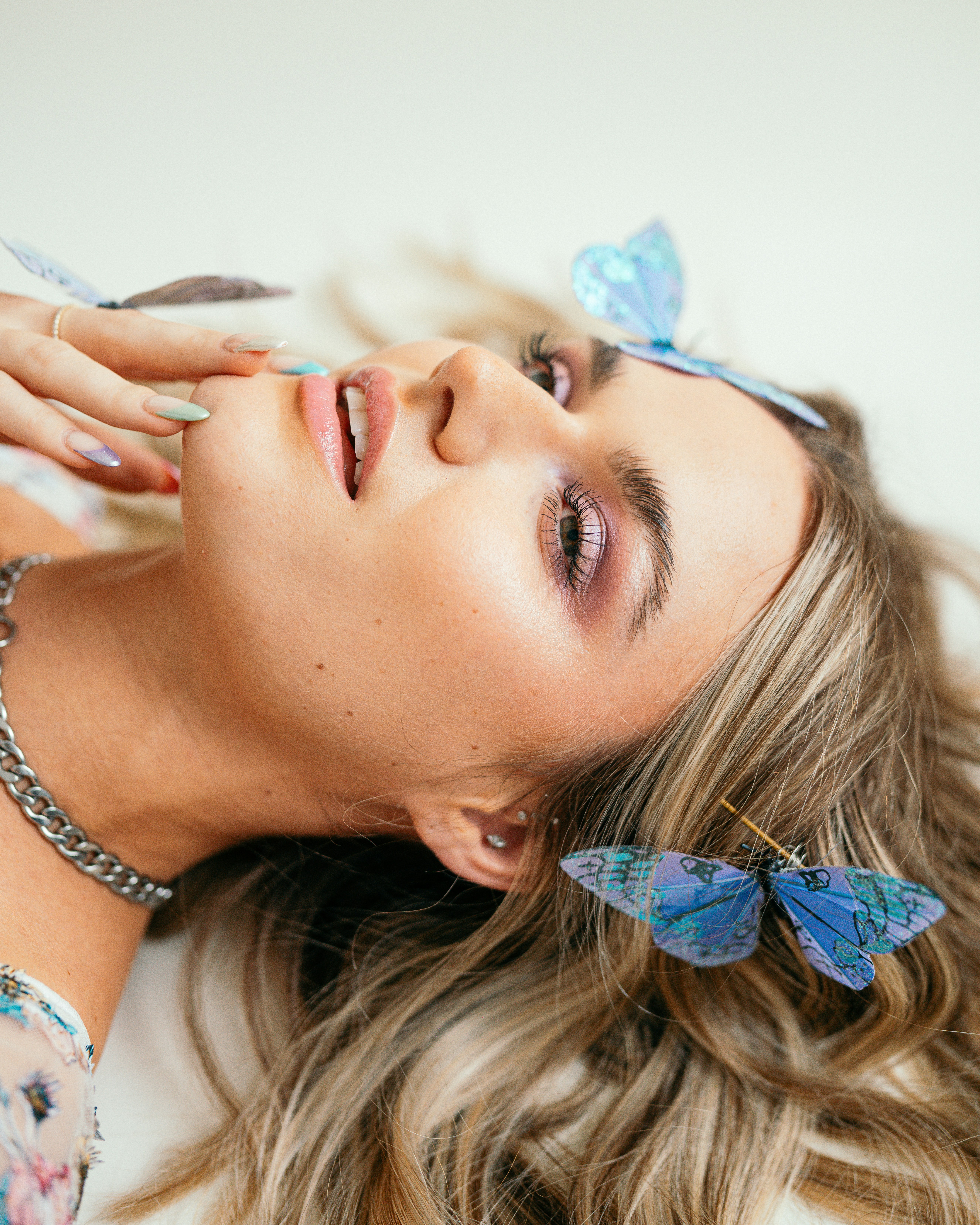 Photo by isthatbrock