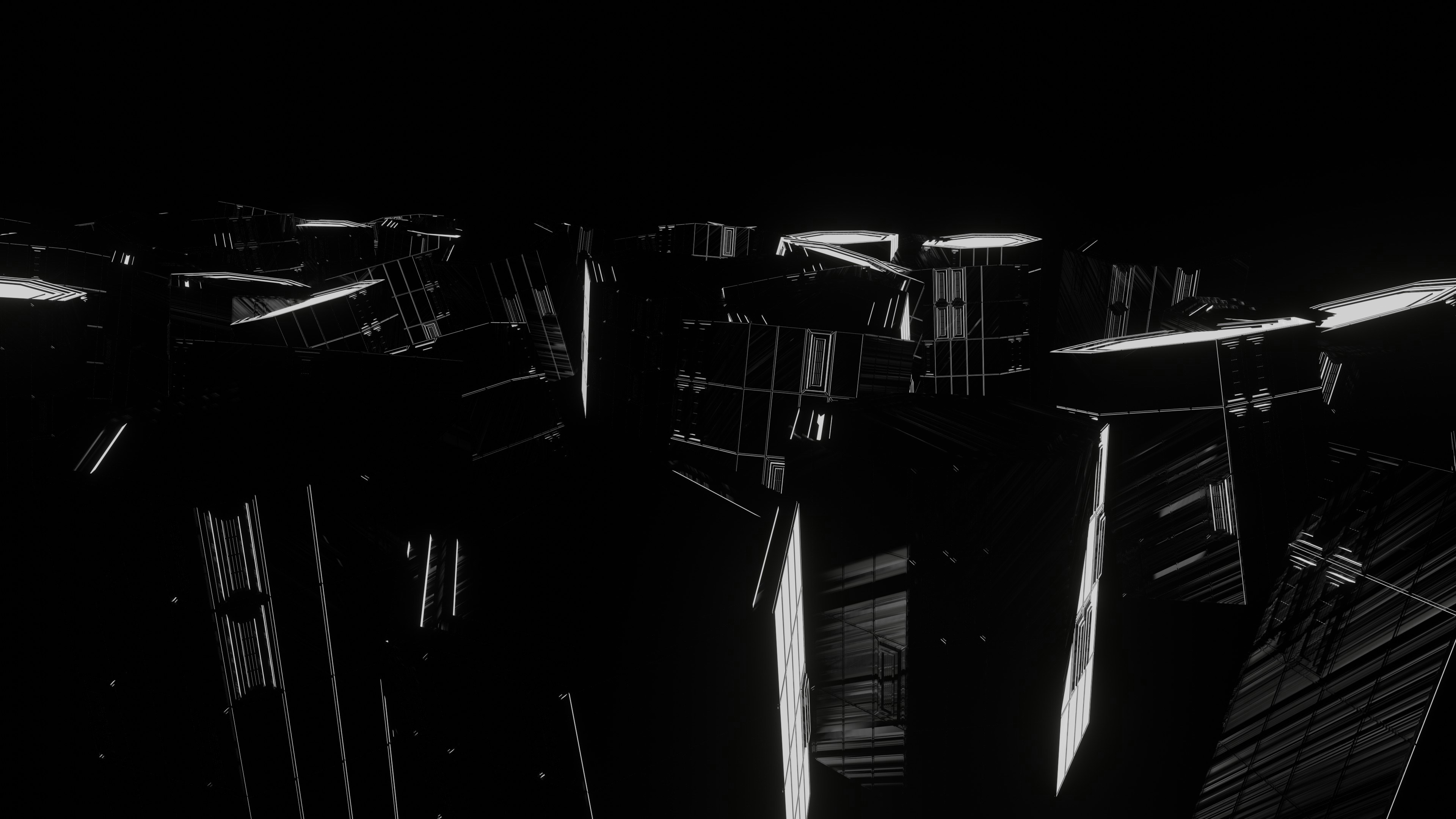 Photo by theshubhamdhage