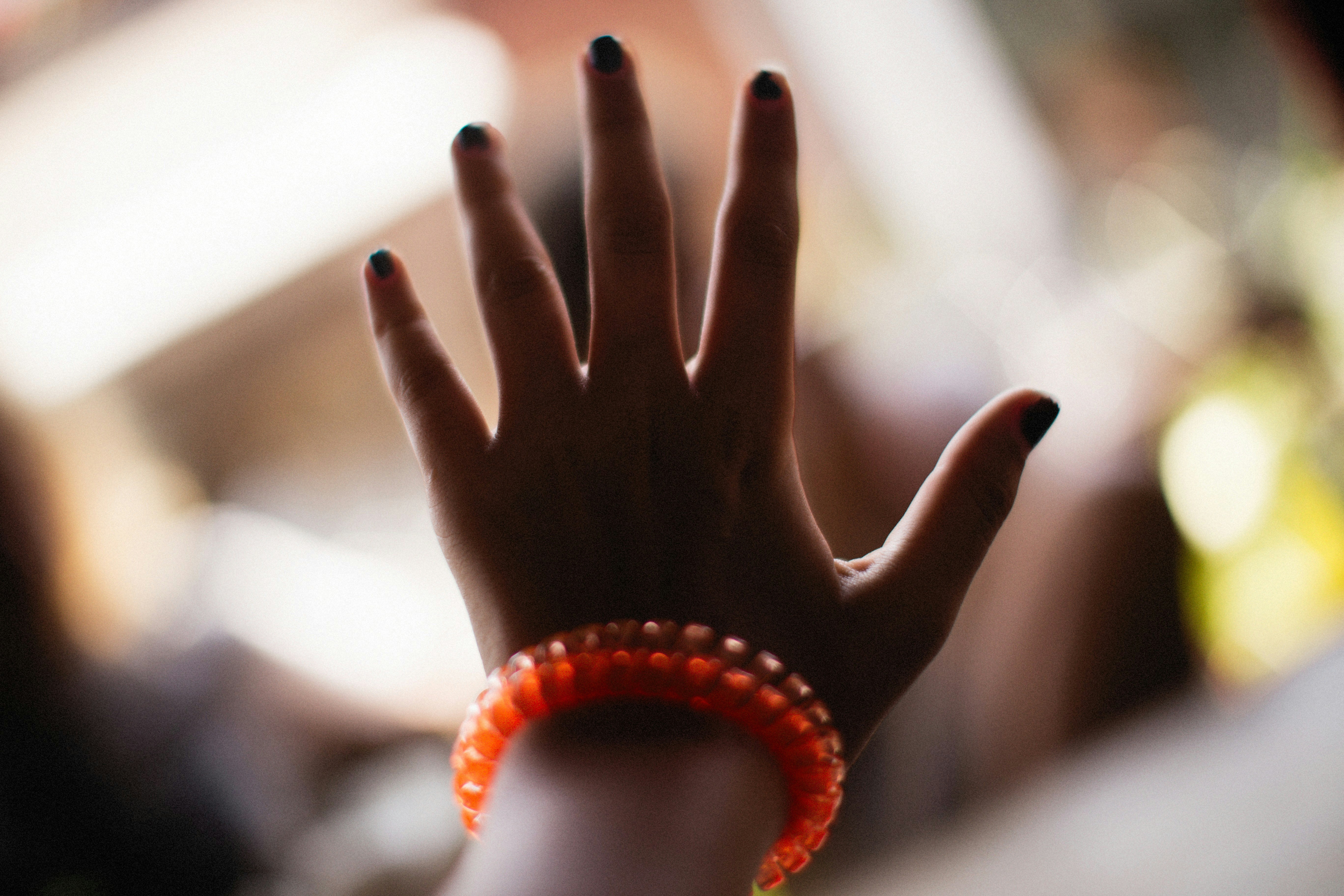 Photo by alexeydemidov