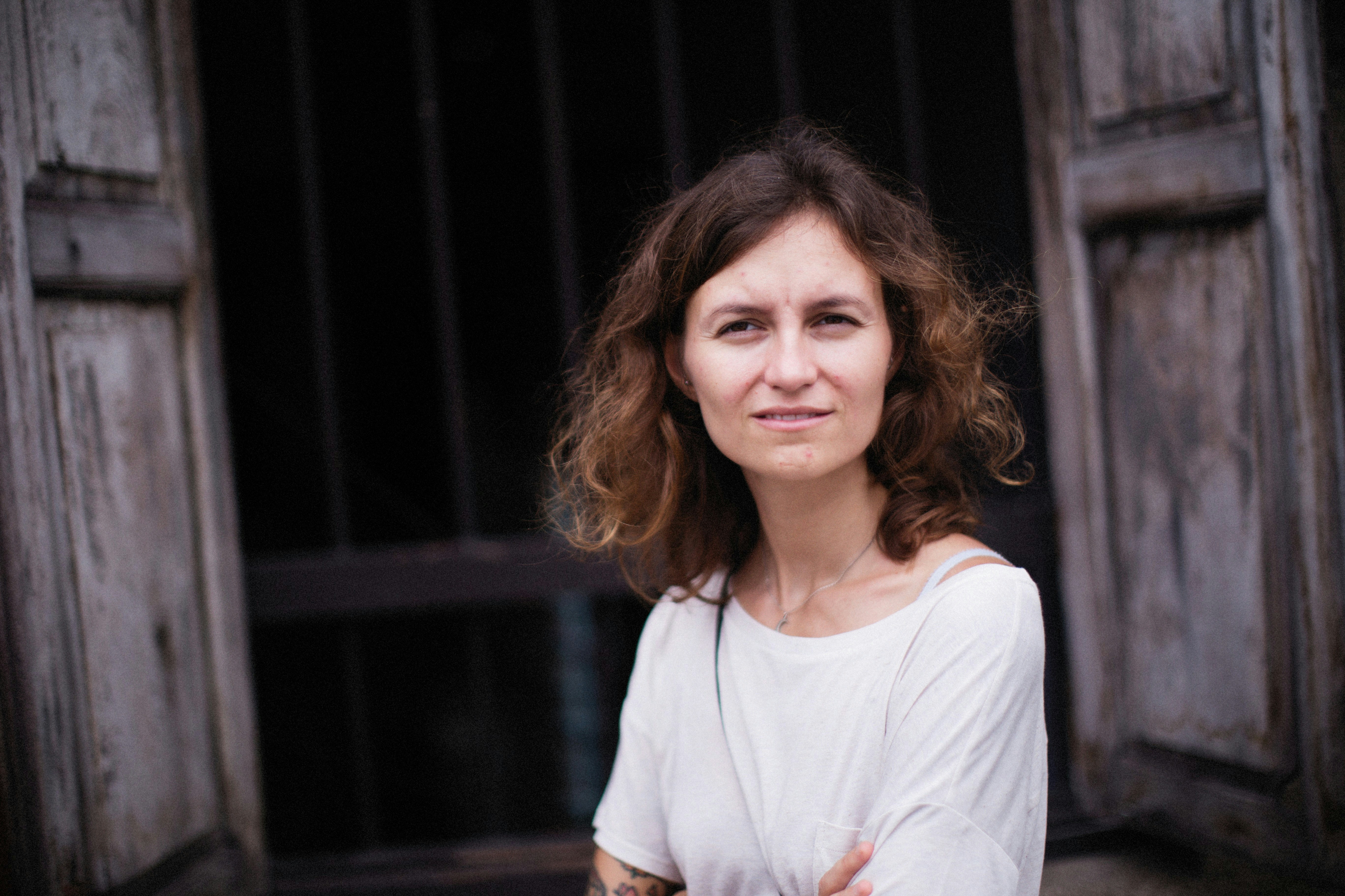 Photo by alexeydemidov