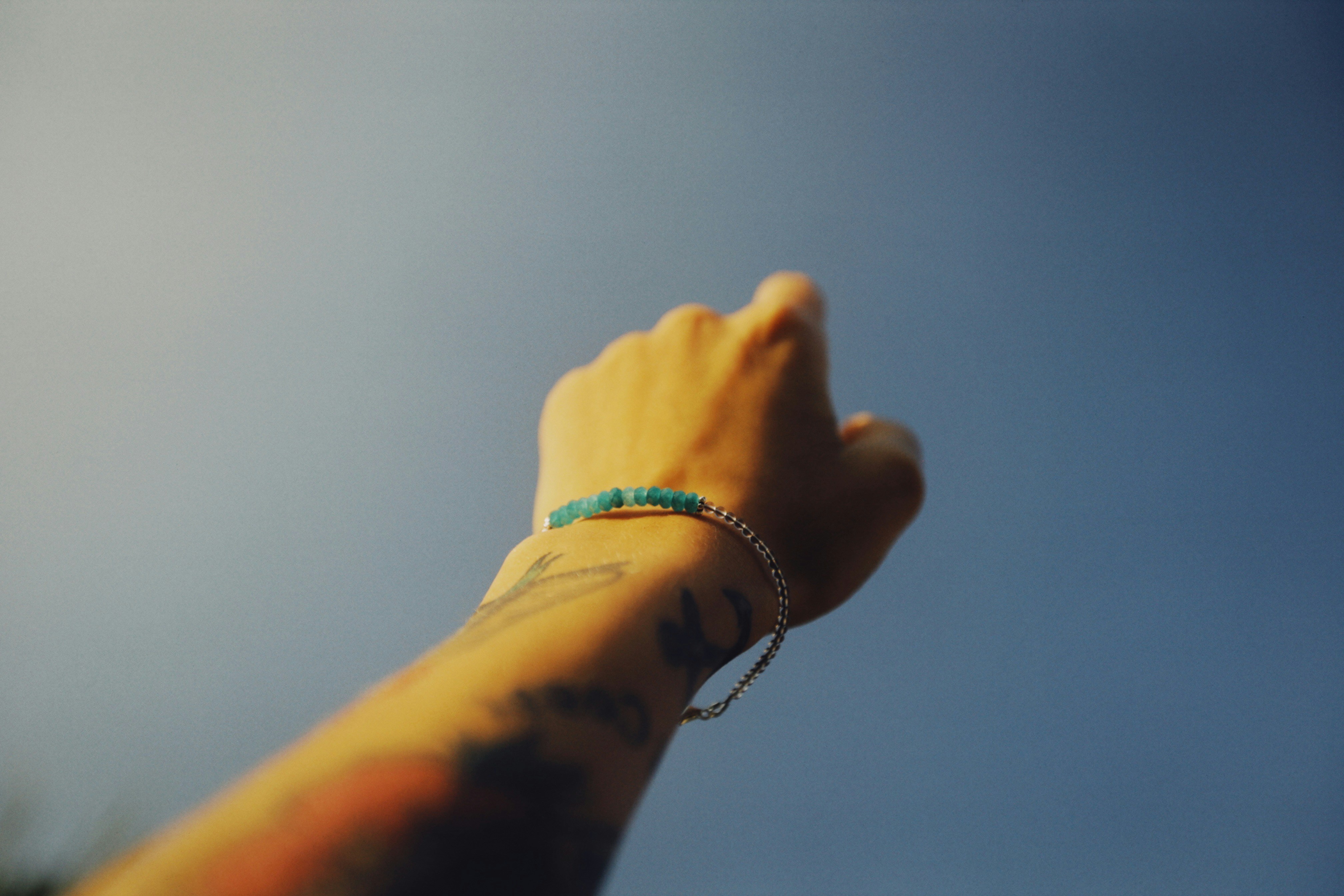 Photo by alexeydemidov