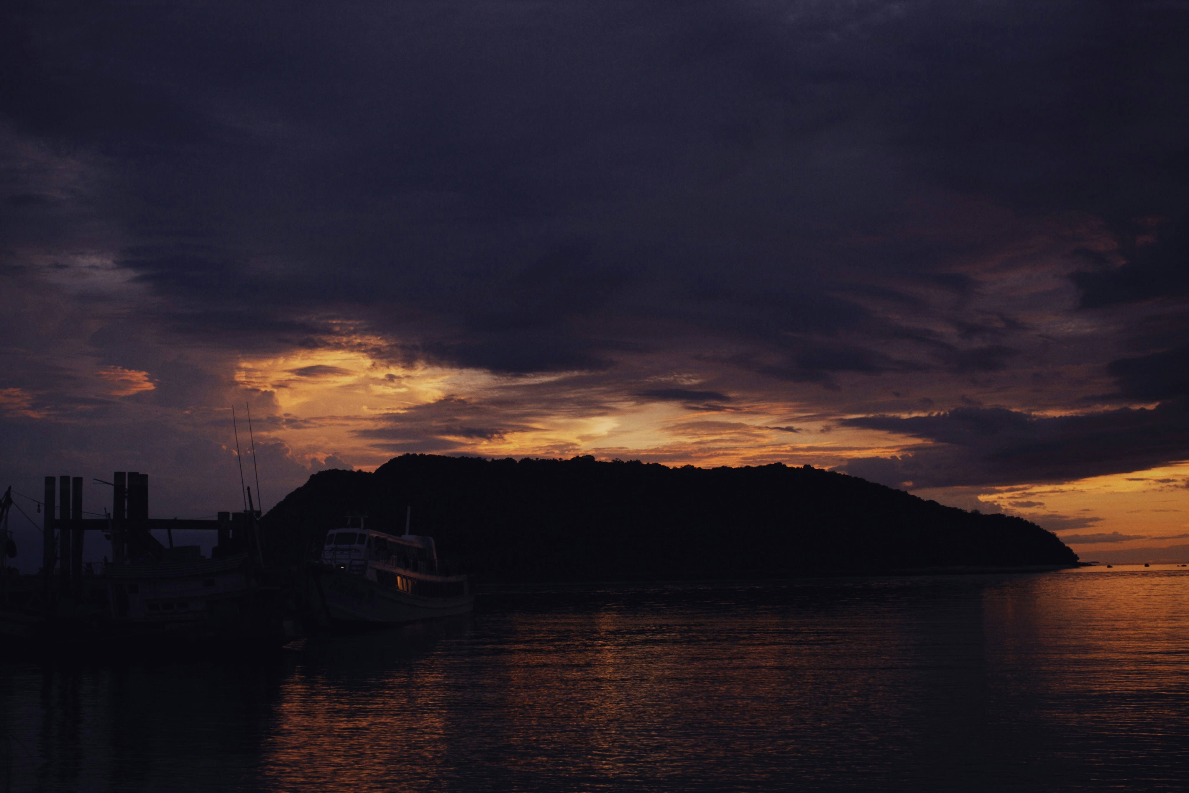 Photo by alexeydemidov