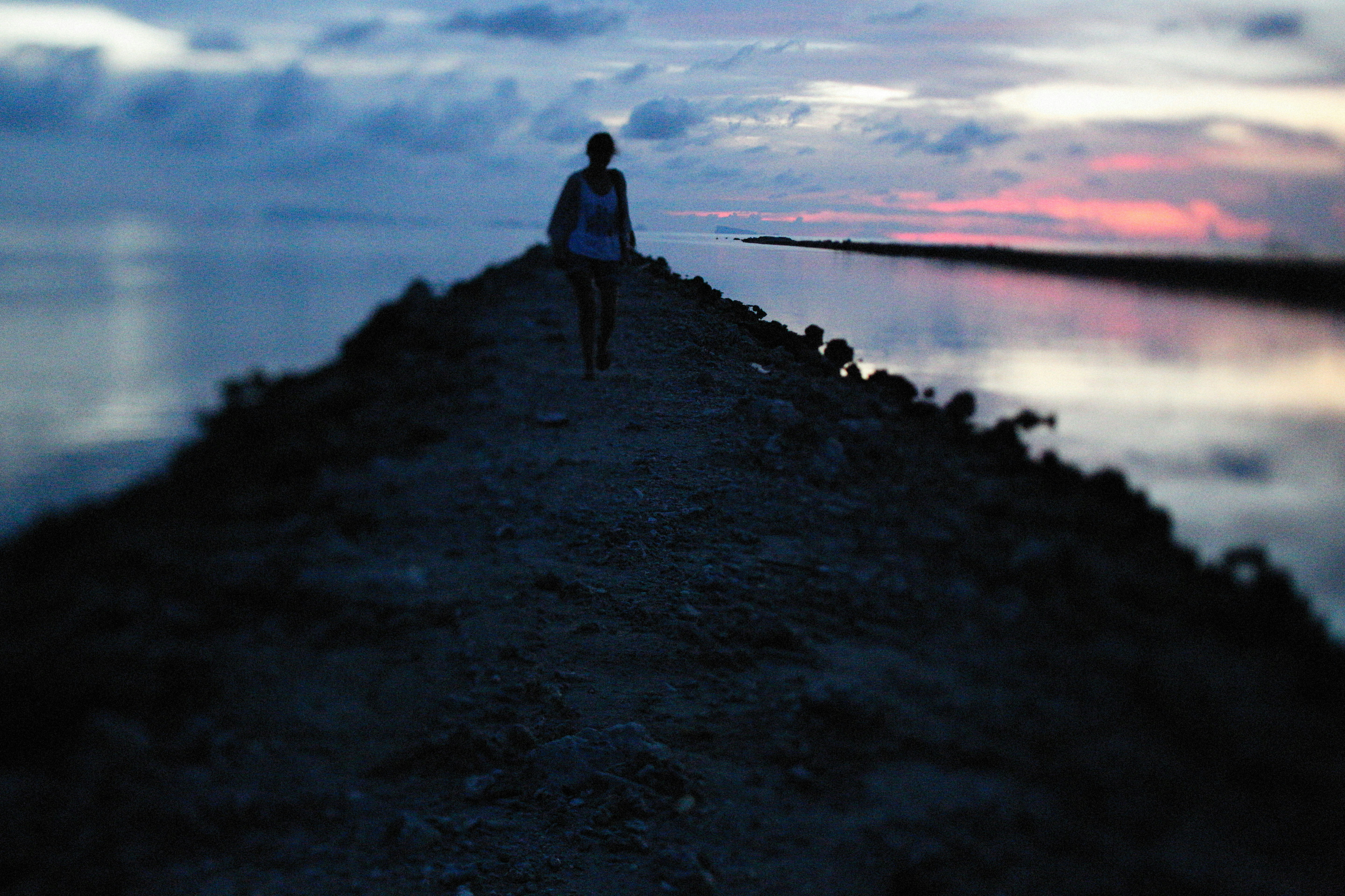 Photo by alexeydemidov