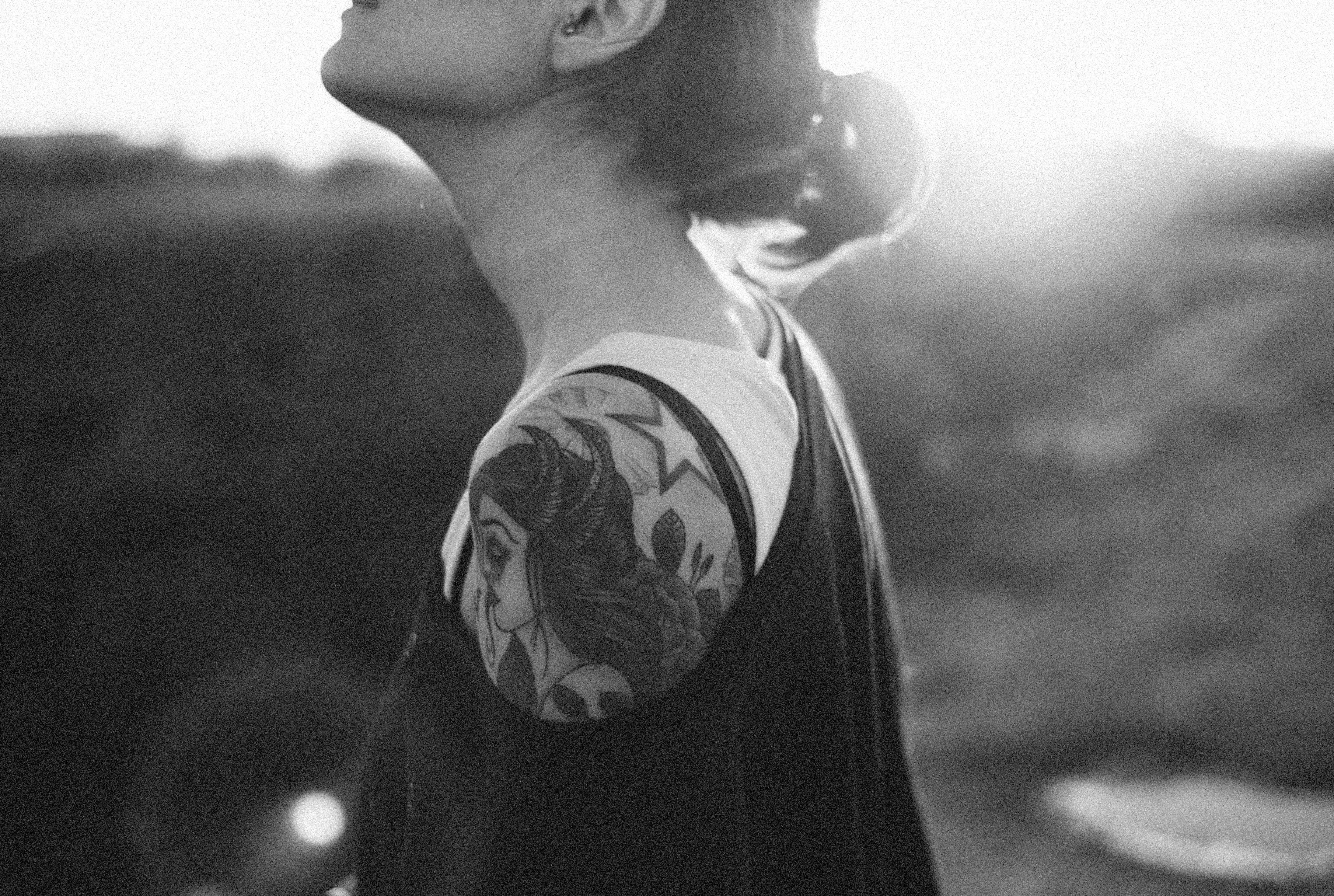 Photo by alexeydemidov