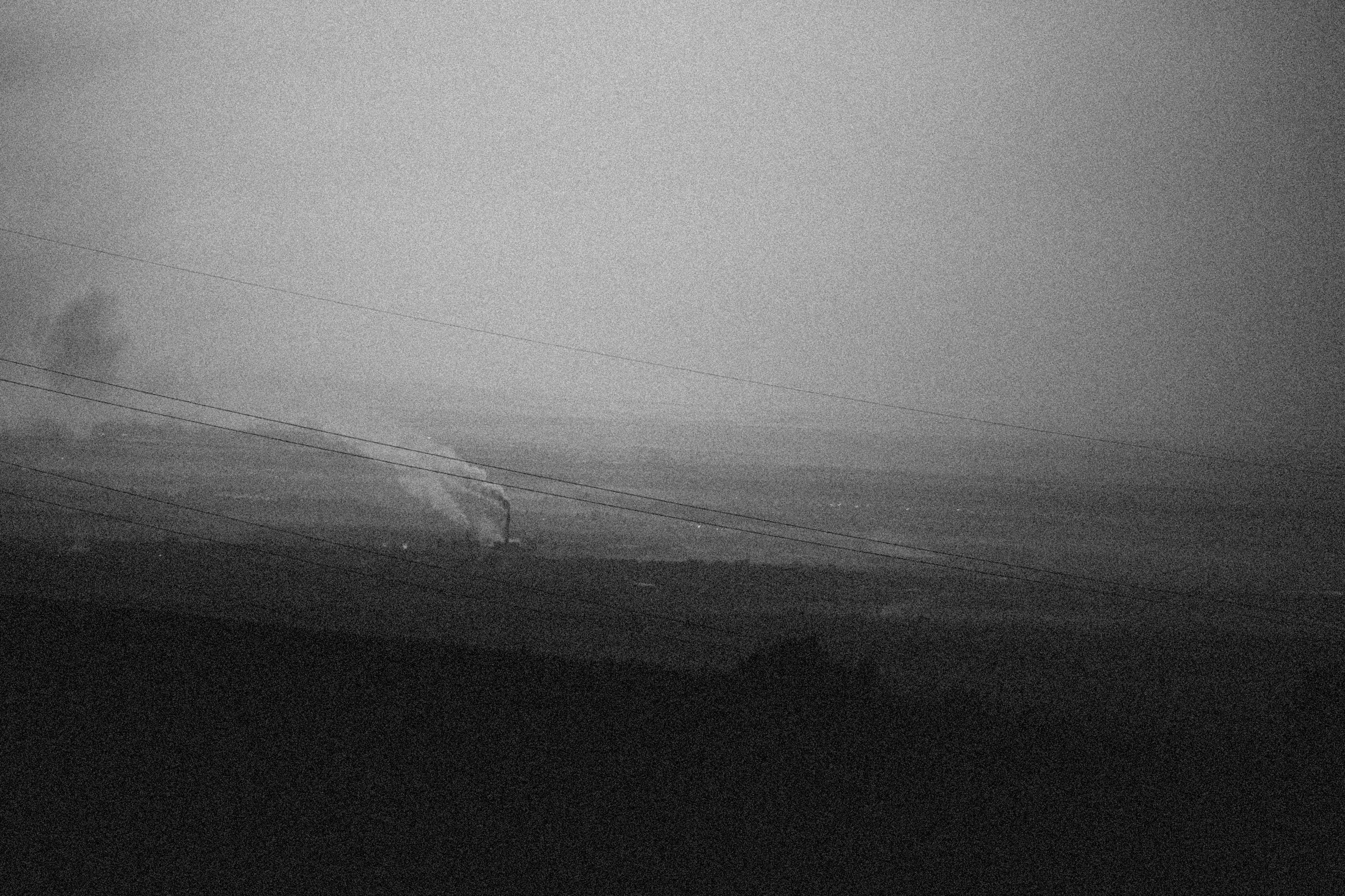 Photo by alexeydemidov