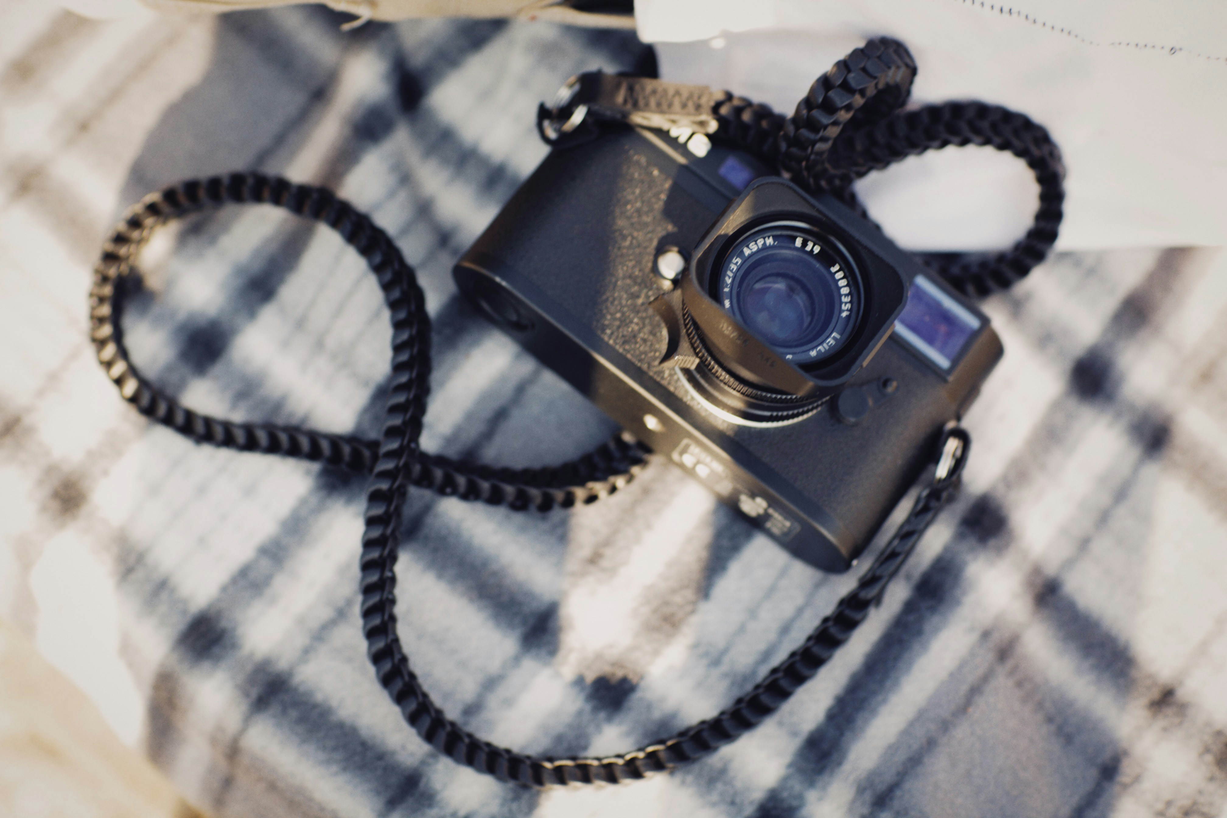 Photo by alexeydemidov