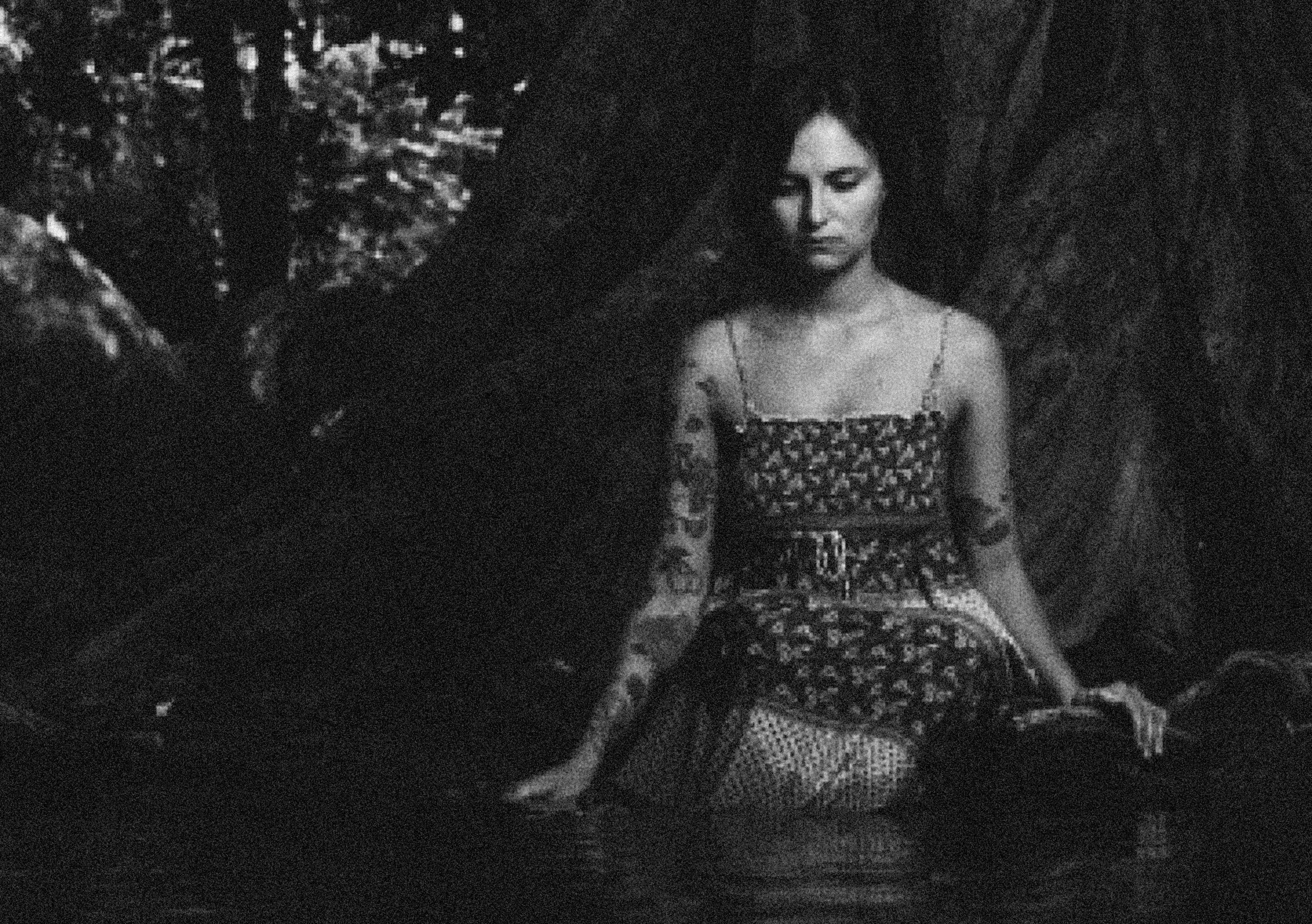 Photo by alexeydemidov