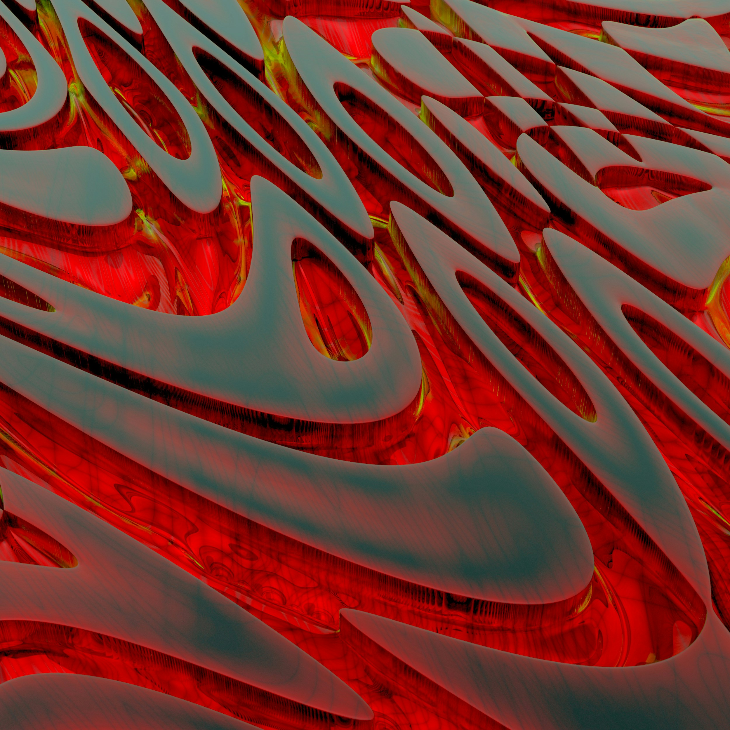 Photo by rick_rothenberg