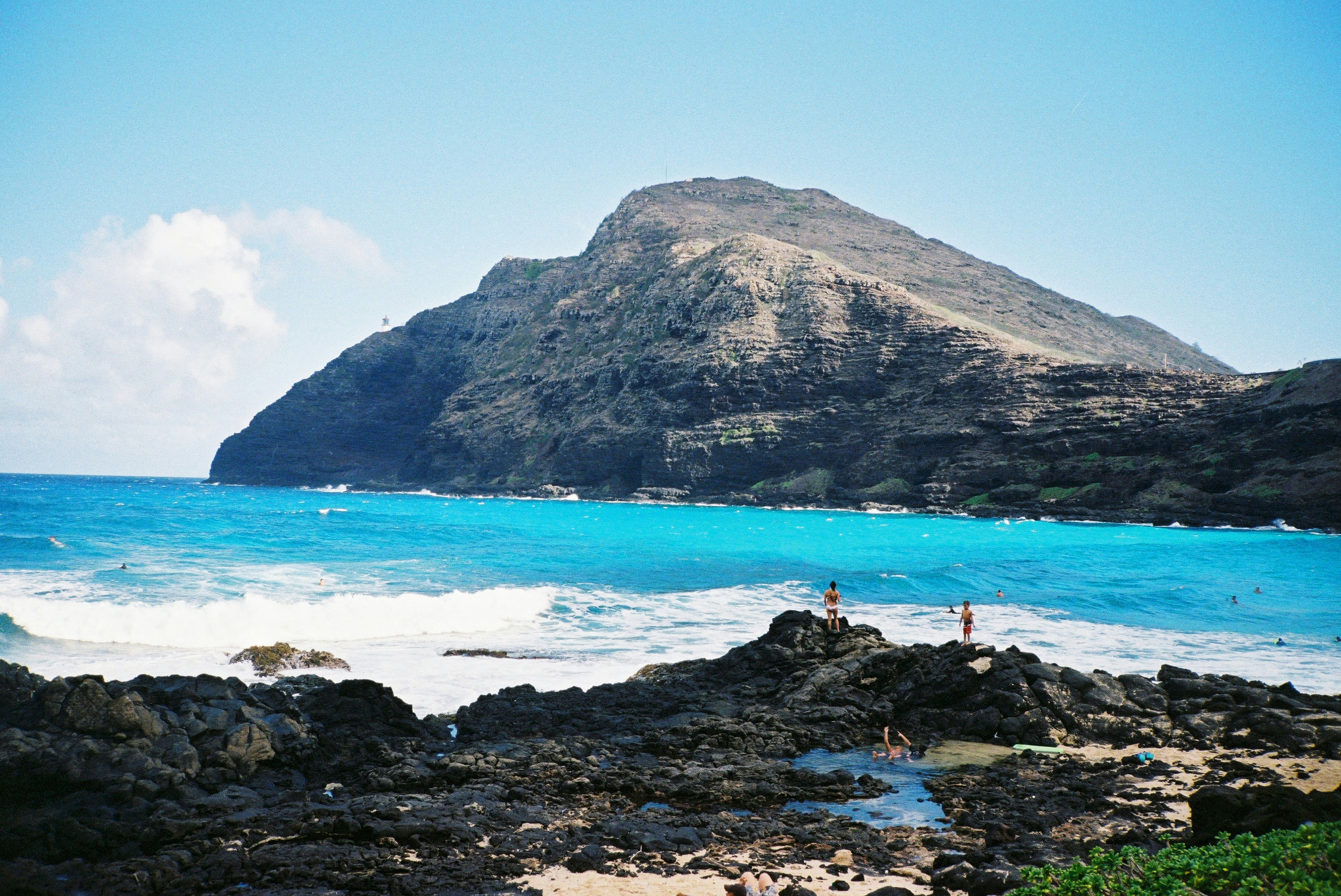 The Hijabi Friendly Fabrics for 2025