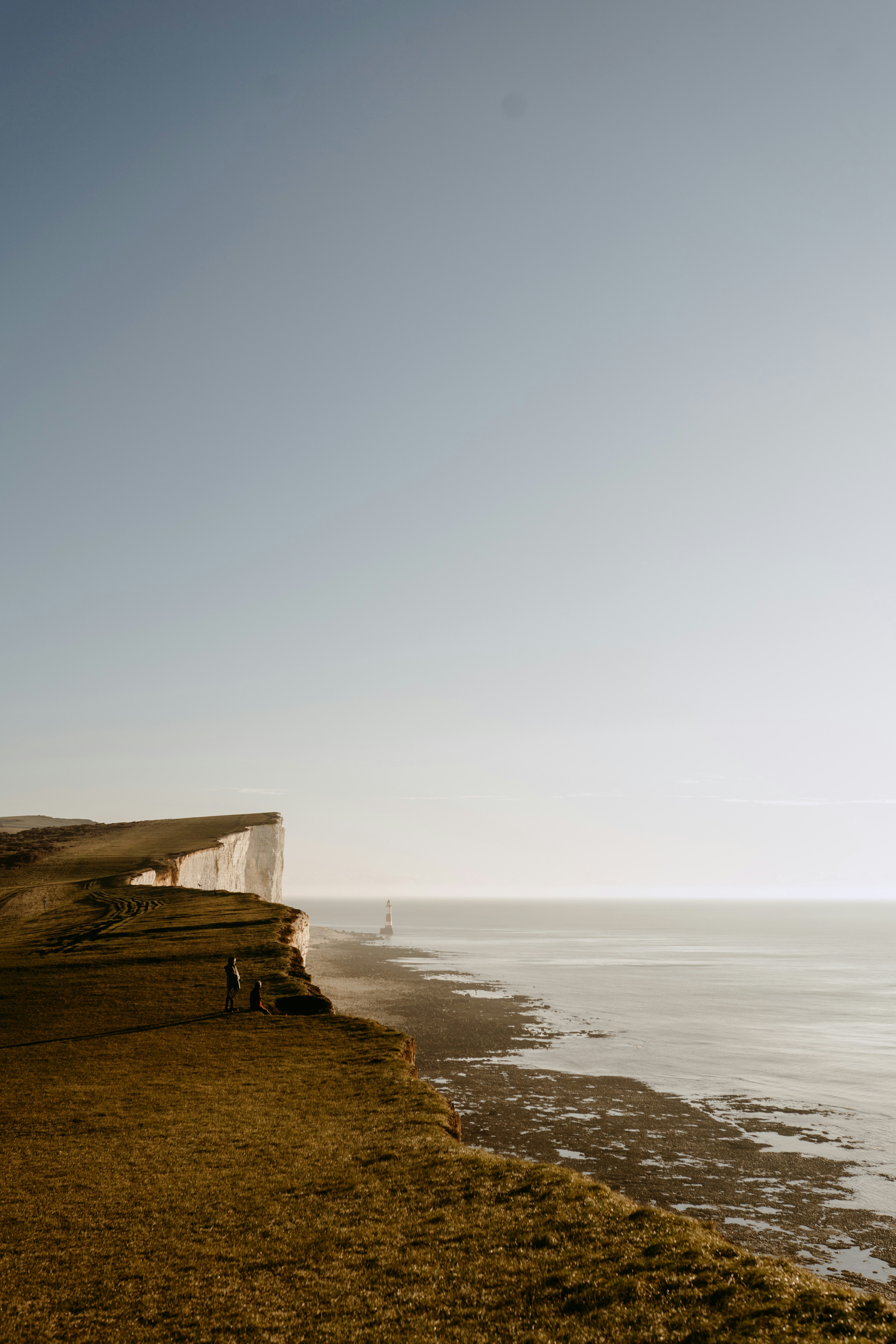 Photo by vilkuaivars