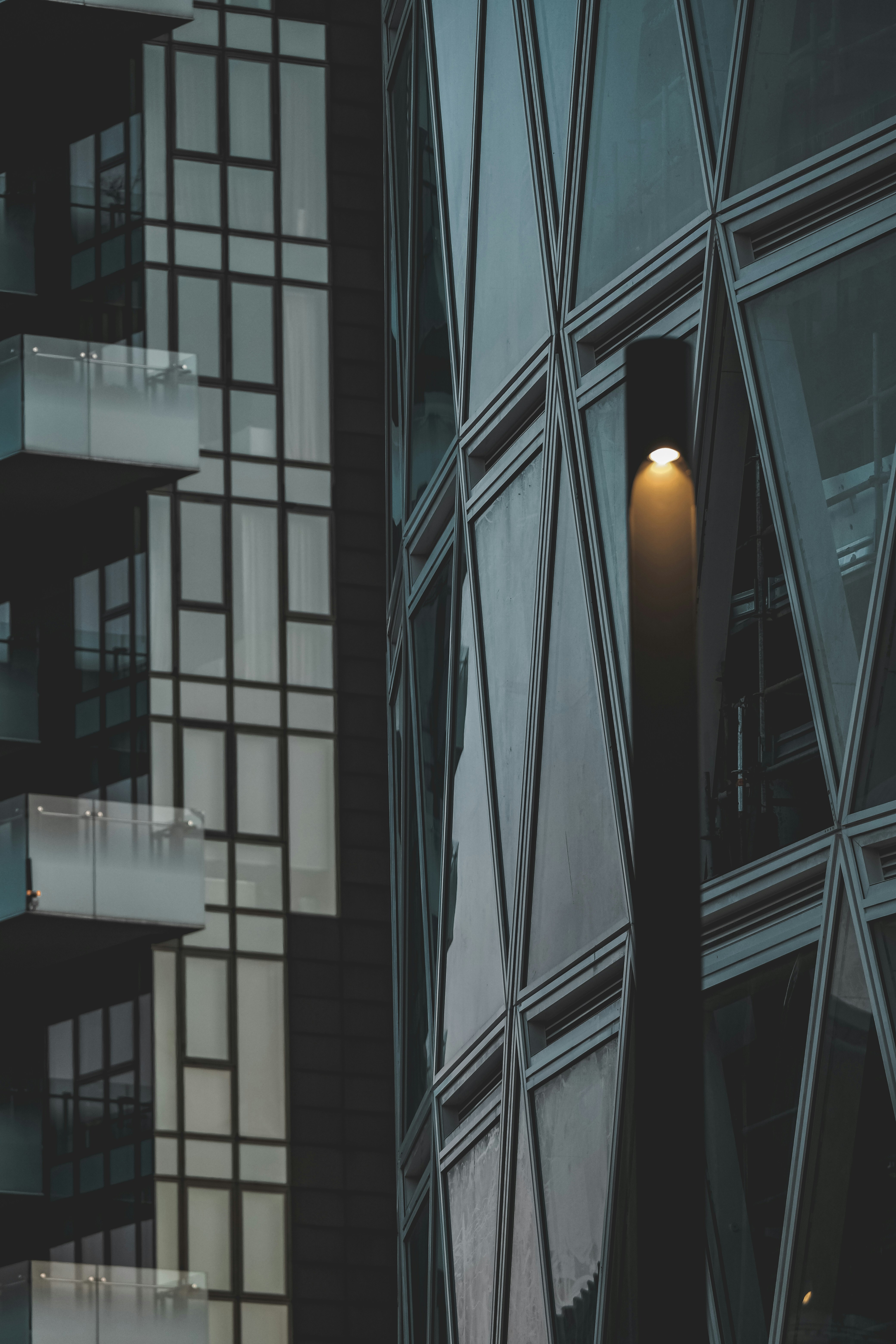 Photo by francesco_ungaro