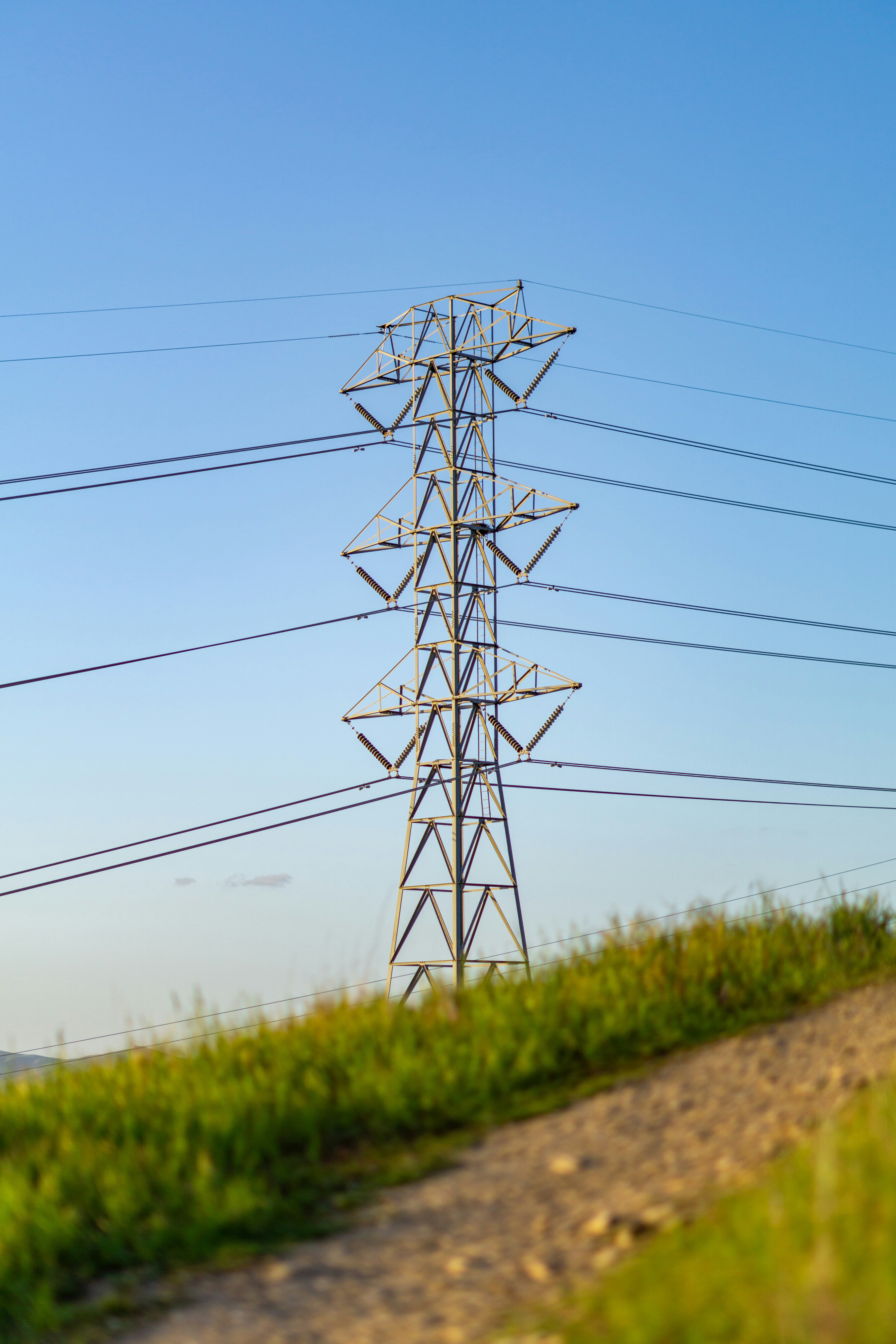 Photo by spencer_demera