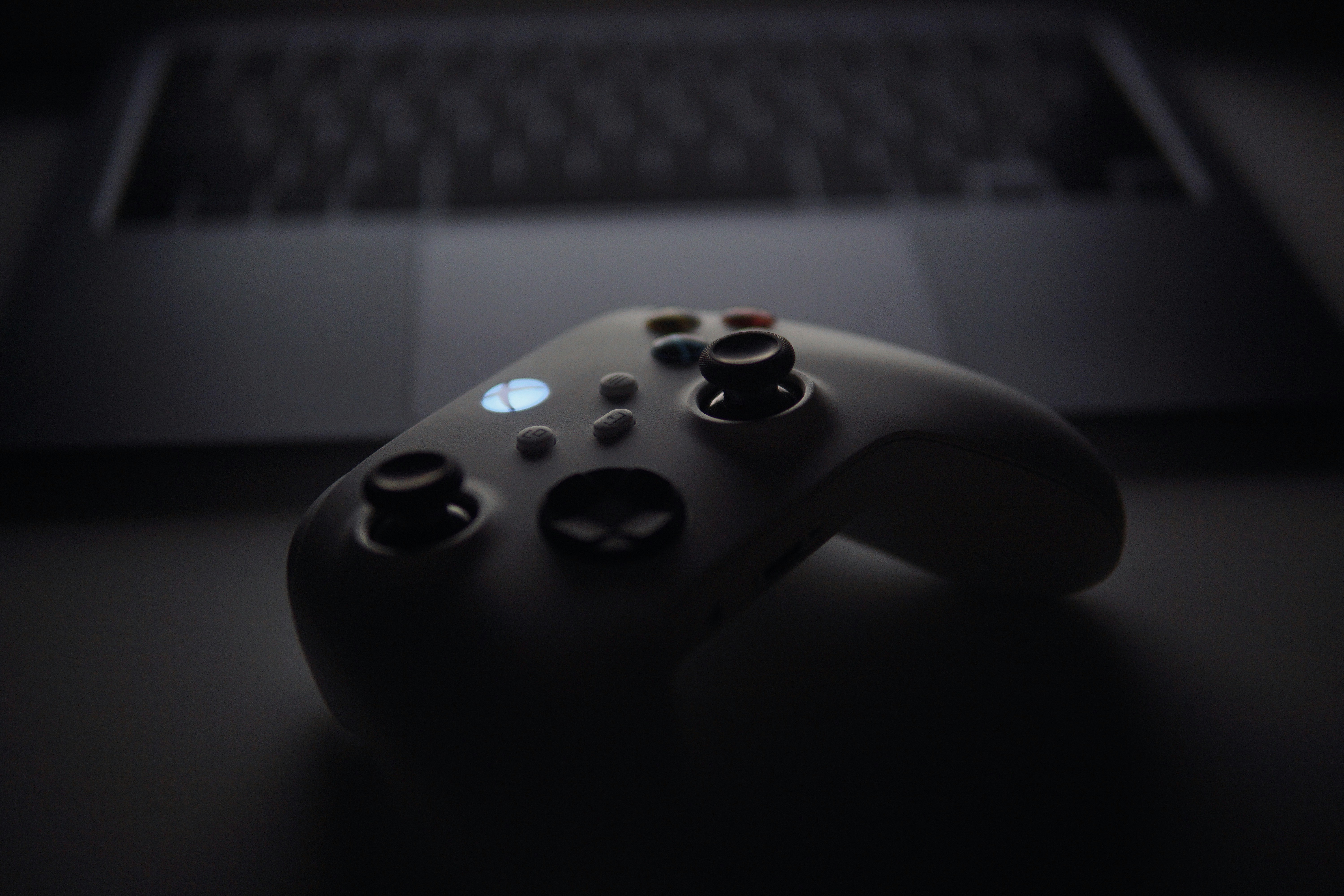 Jogos Clássicos para Download