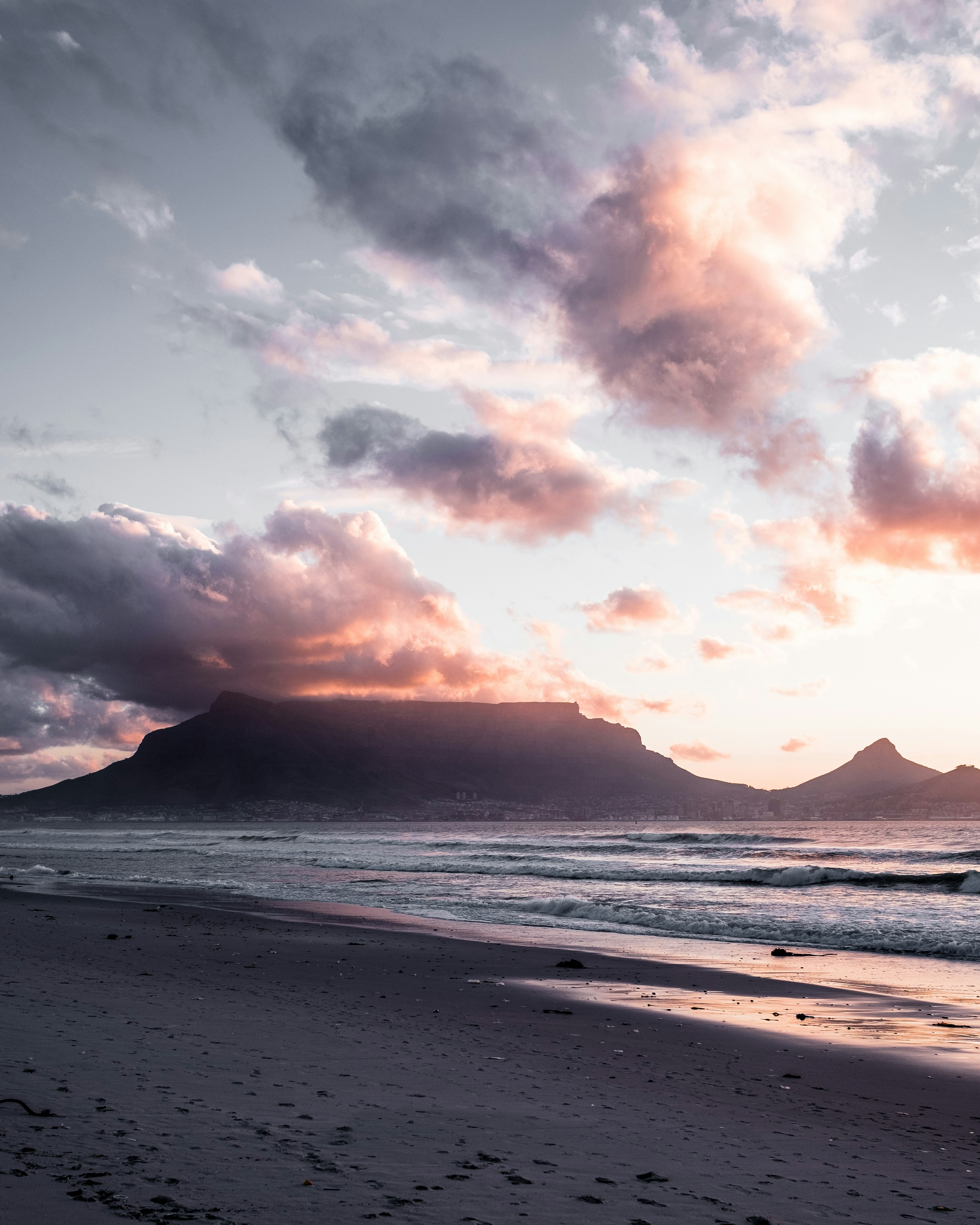 Photo by seanryanbrookes