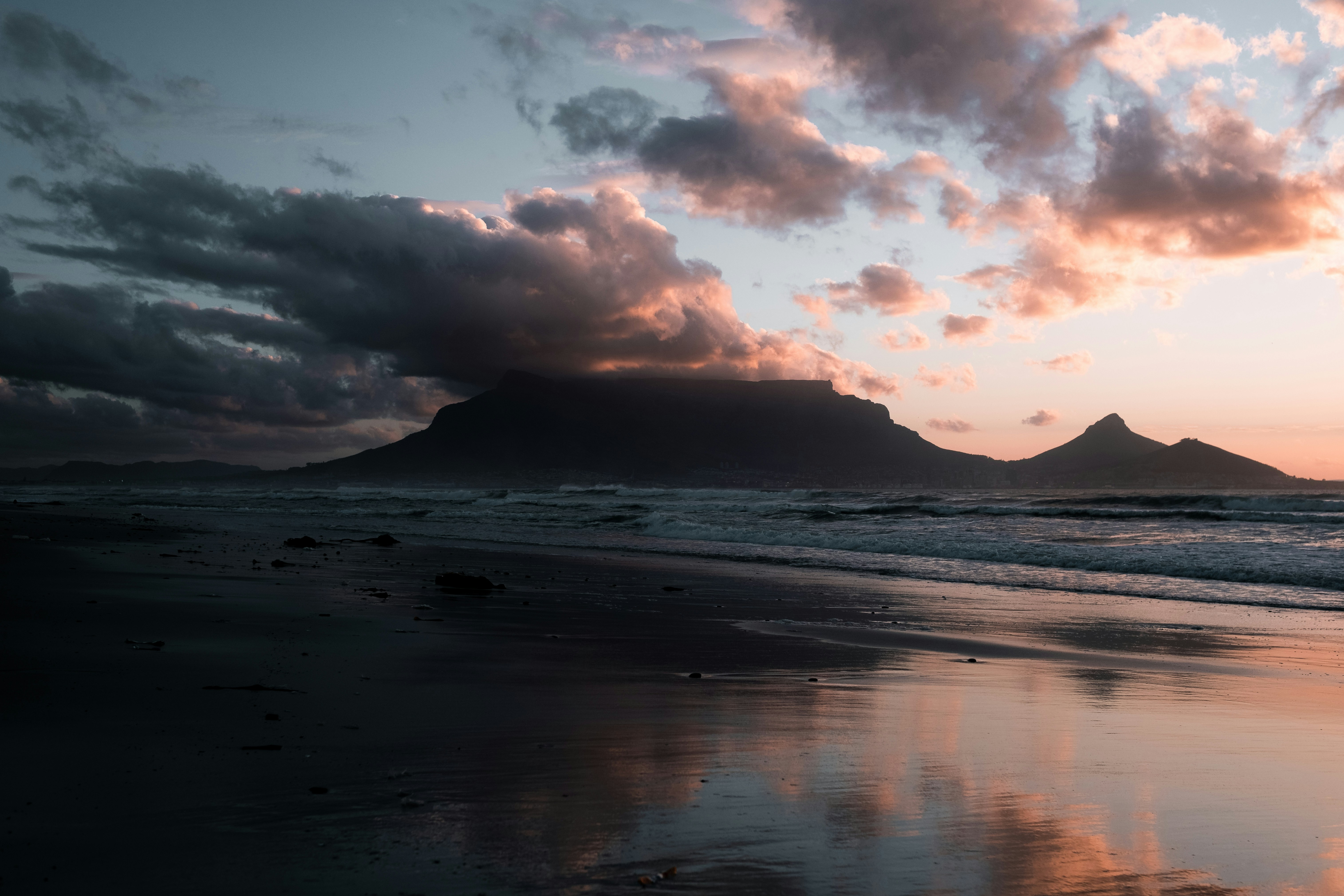 Photo by seanryanbrookes