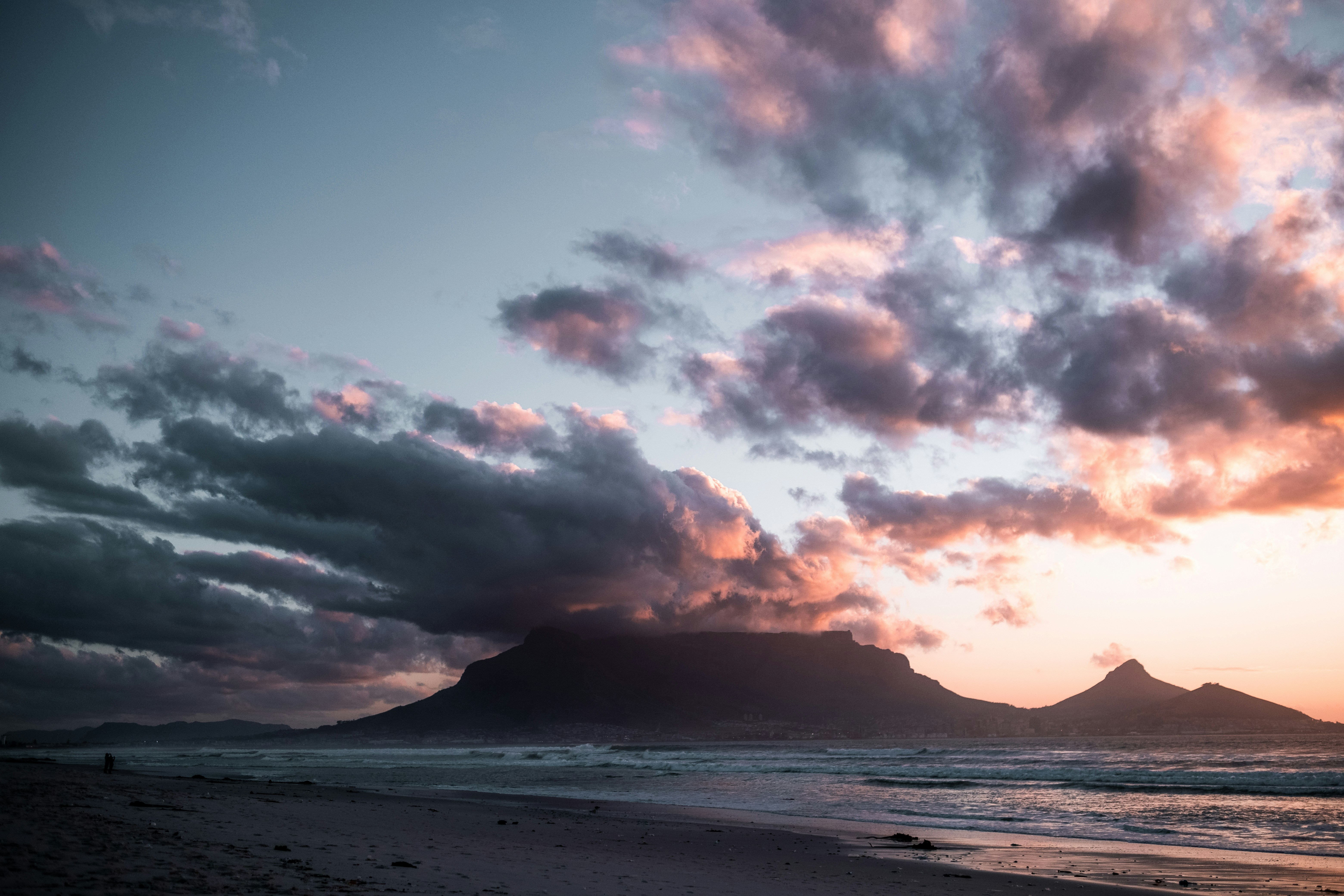 Photo by seanryanbrookes